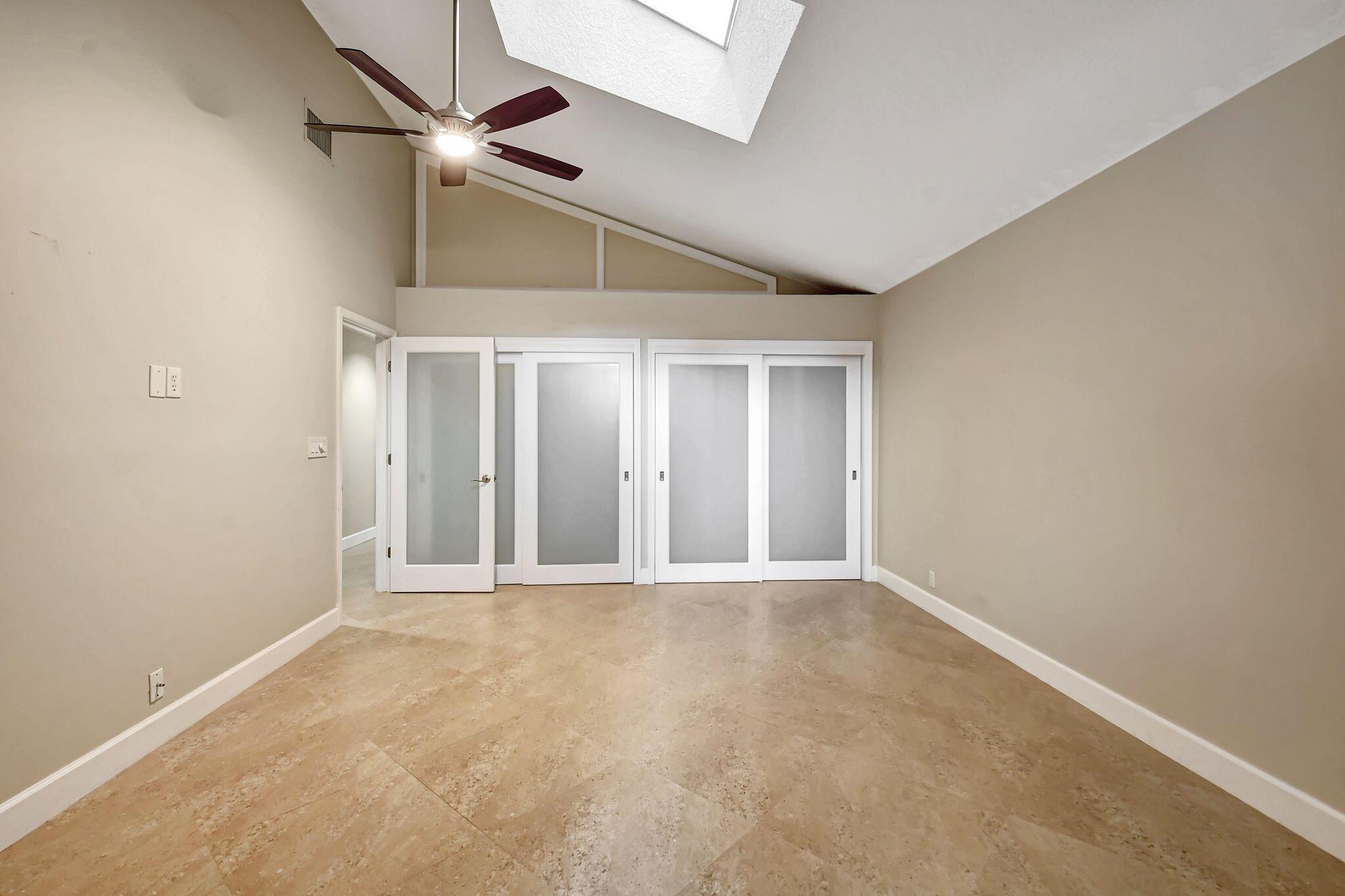 21795 Town Place Drive