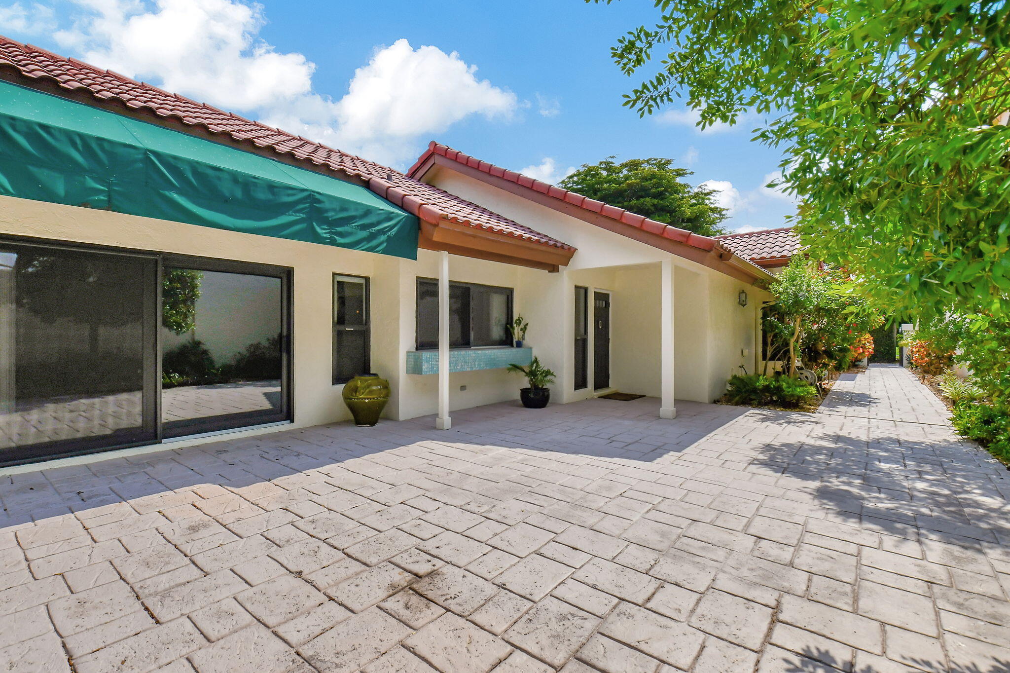 21795 Town Place Drive