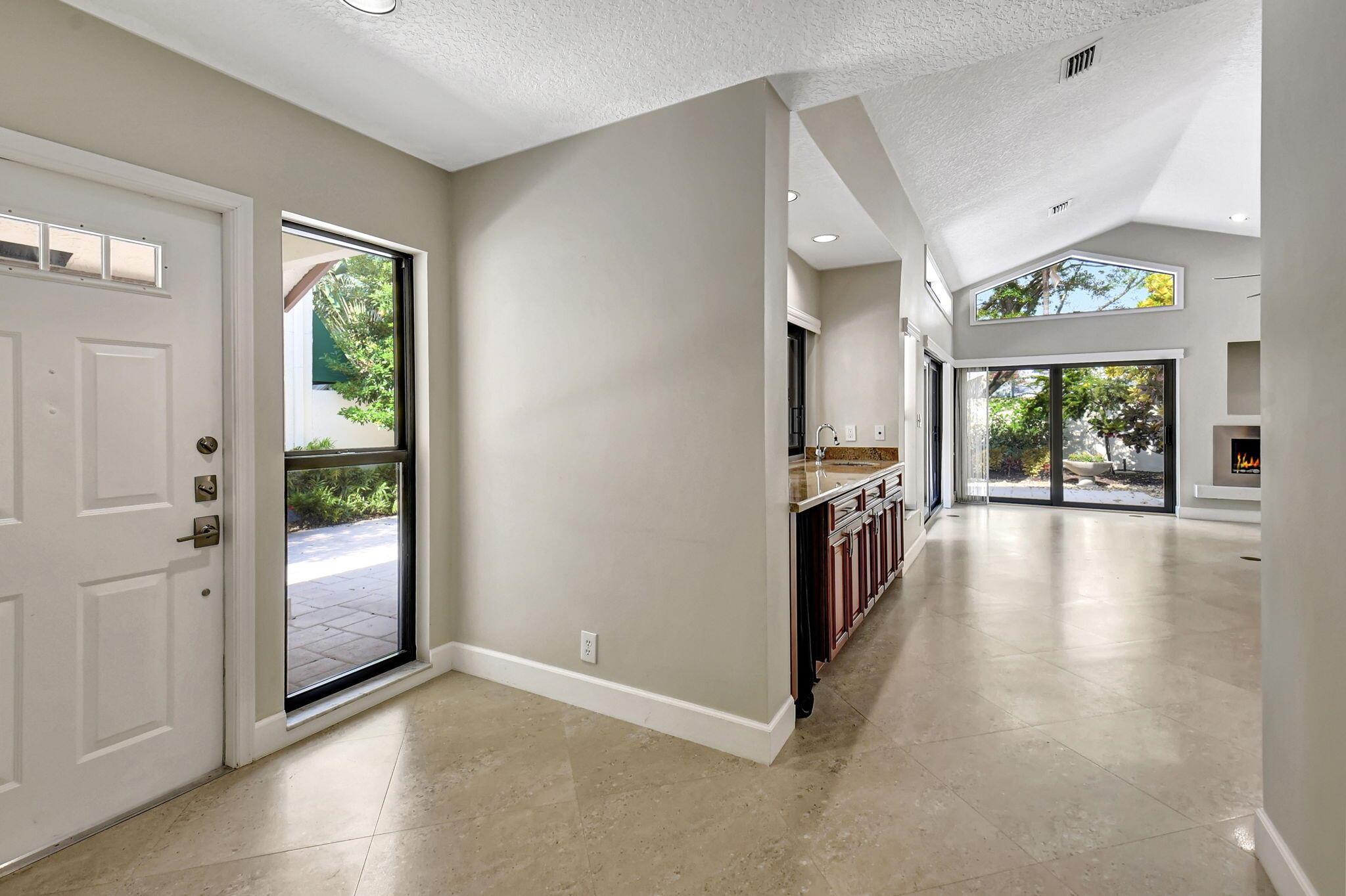 21795 Town Place Drive