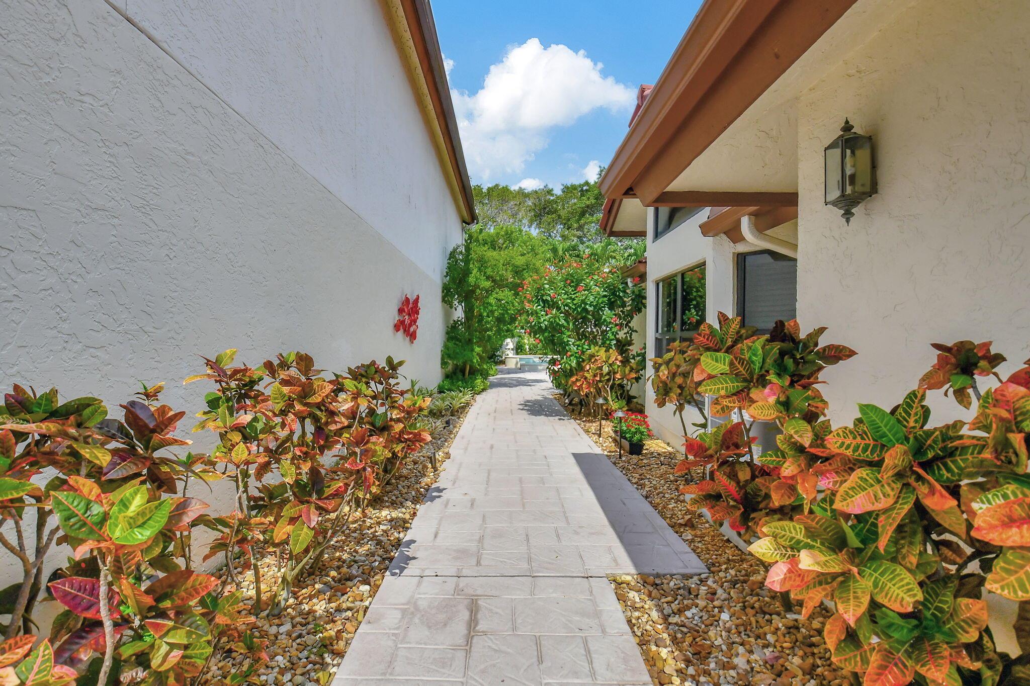 21795 Town Place Drive