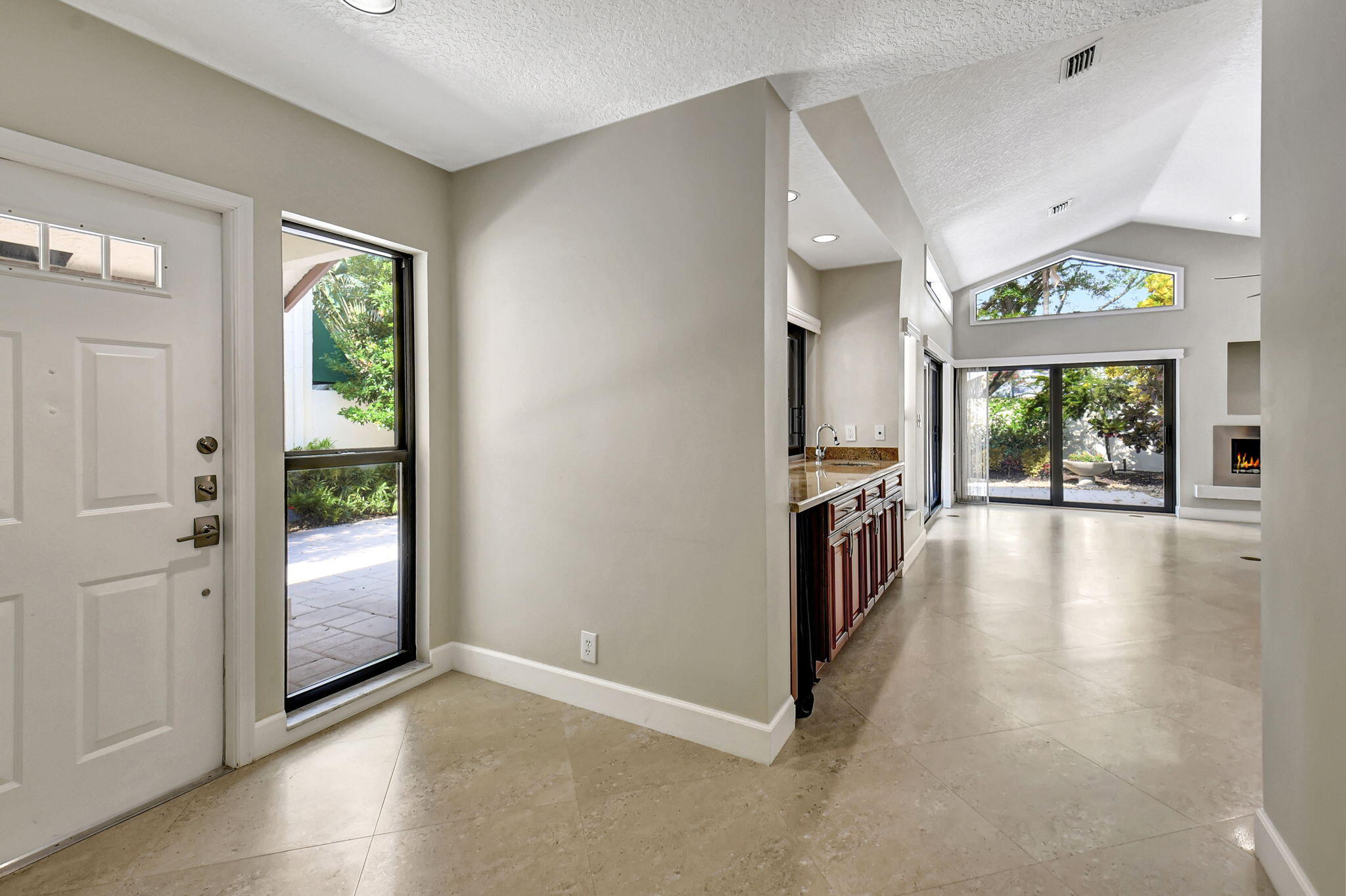 21795 Town Place Drive