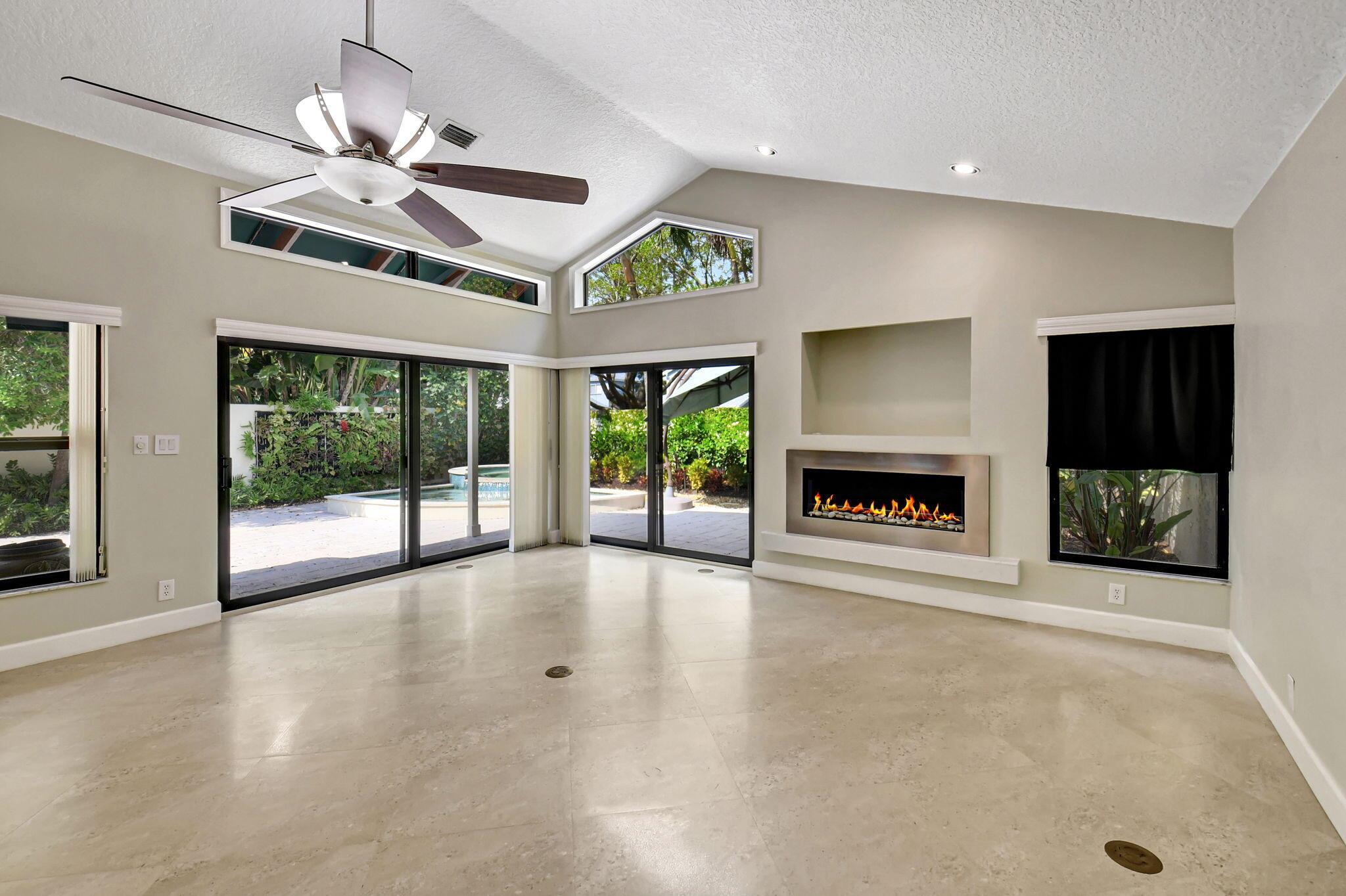 21795 Town Place Drive