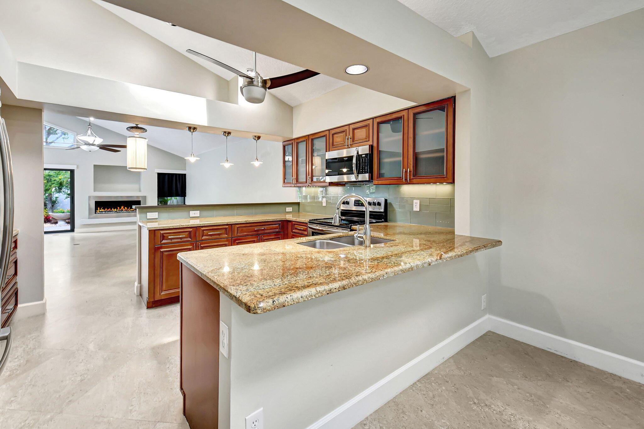 21795 Town Place Drive