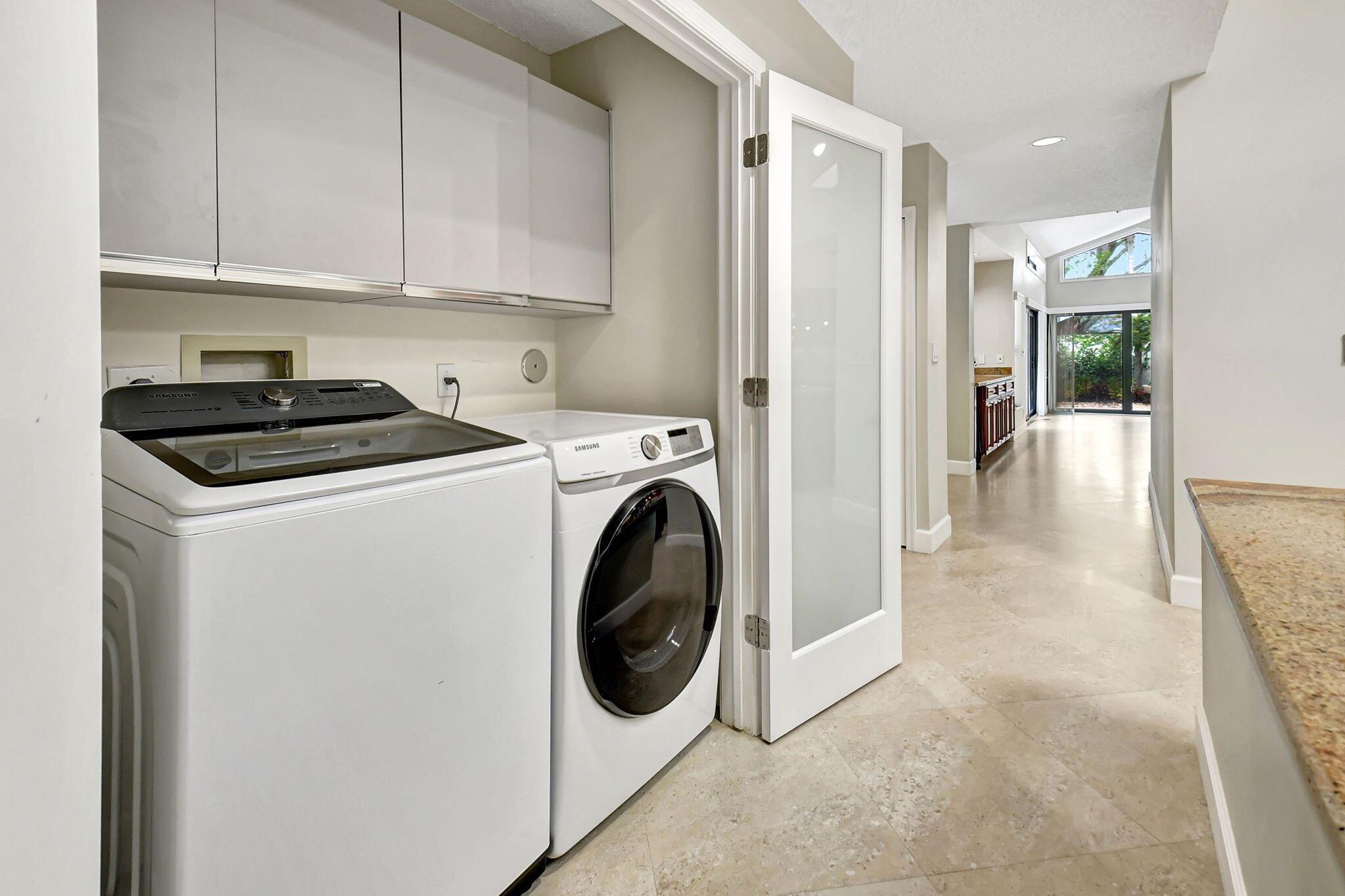 21795 Town Place Drive