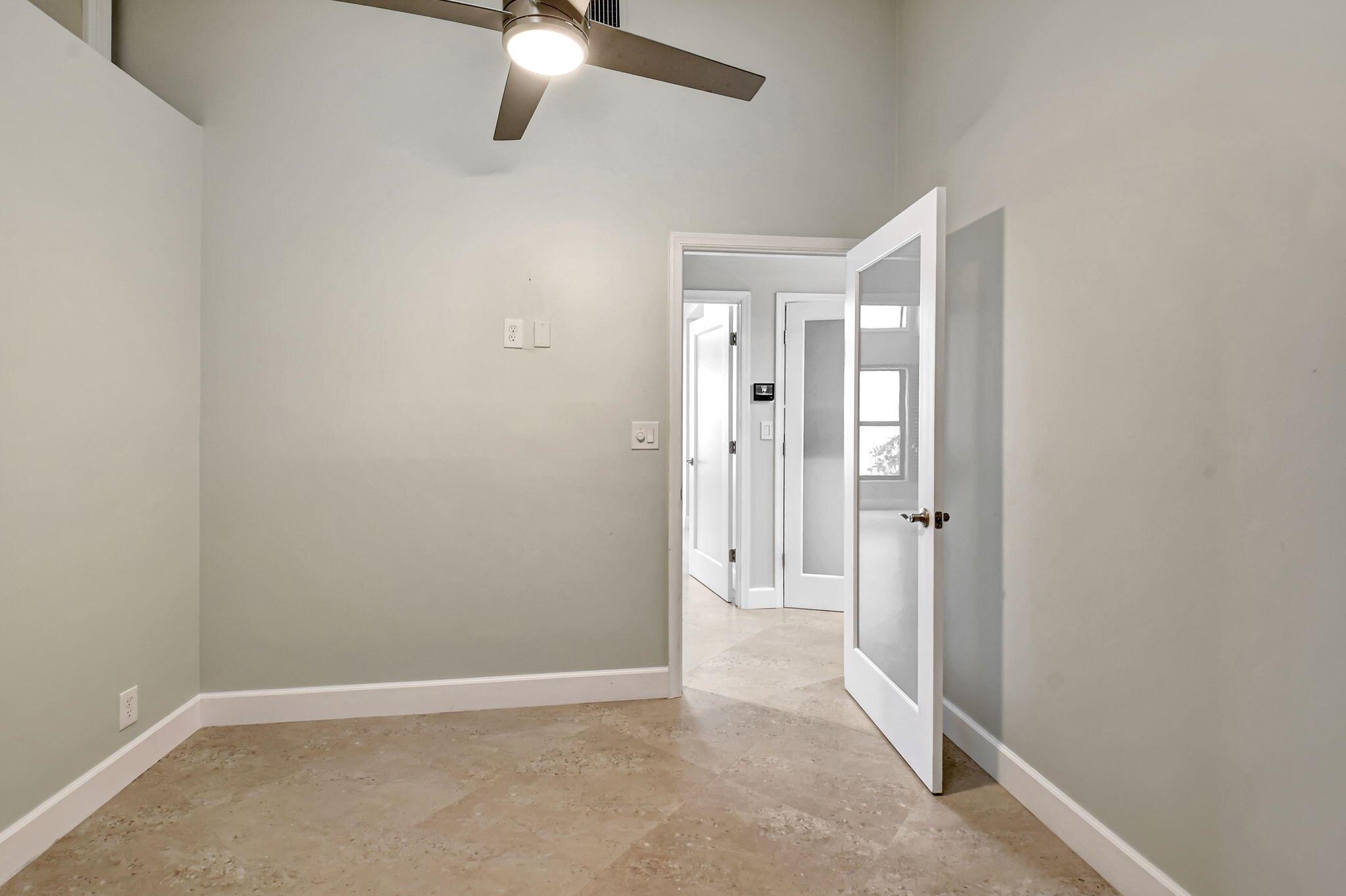 21795 Town Place Drive