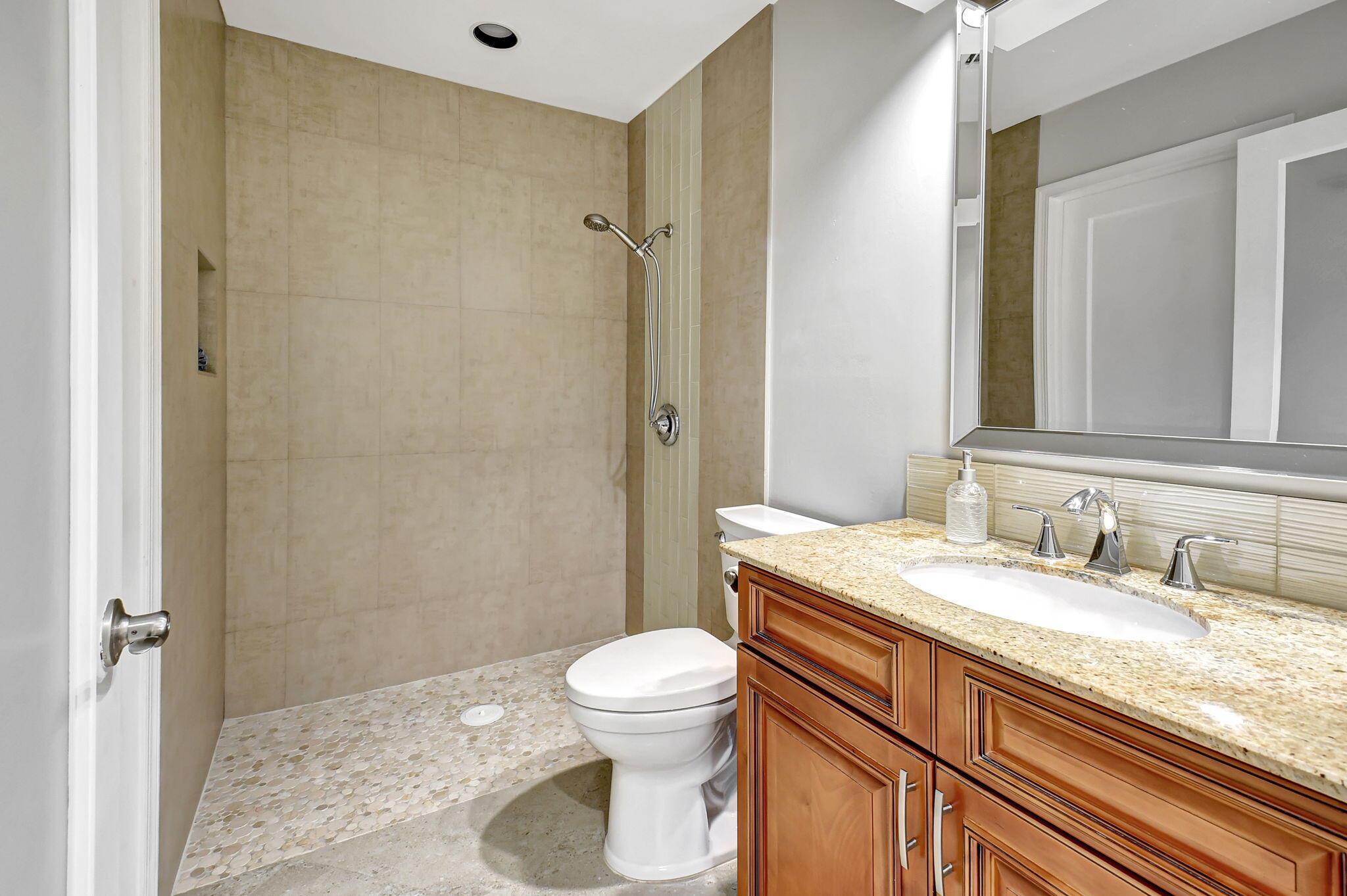 21795 Town Place Drive