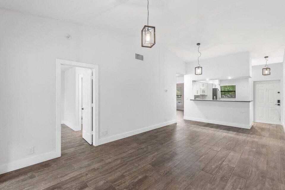 3149 Millwood Terrace 2190