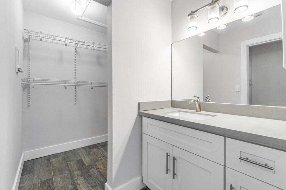 3149 Millwood Terrace 2190