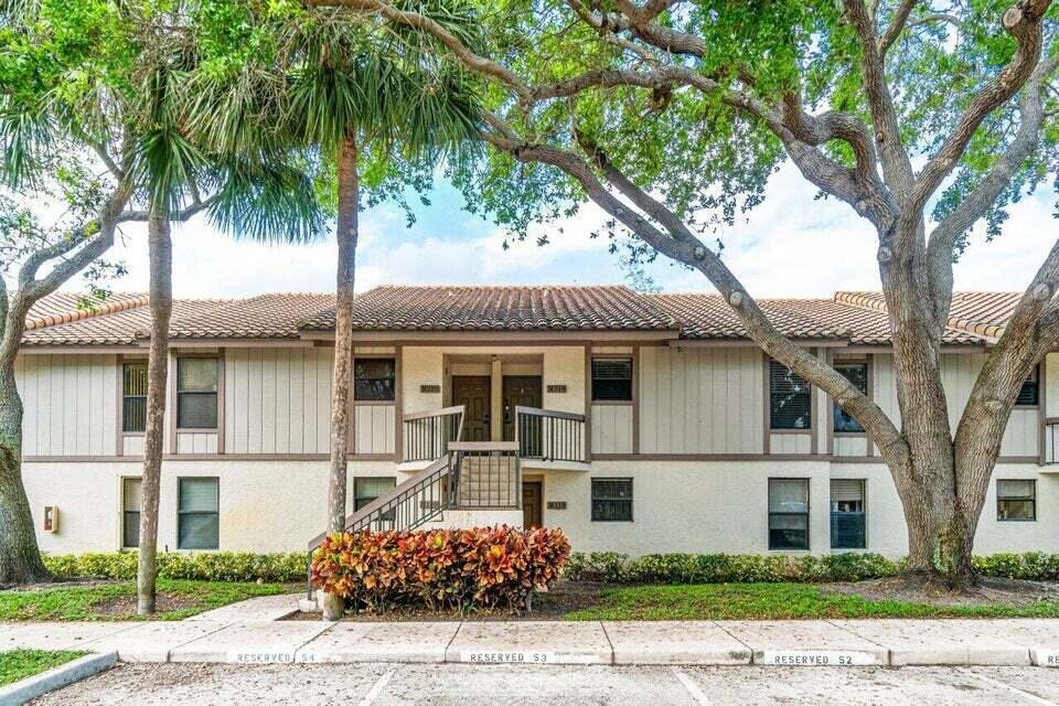 3149 Millwood Terrace 2190