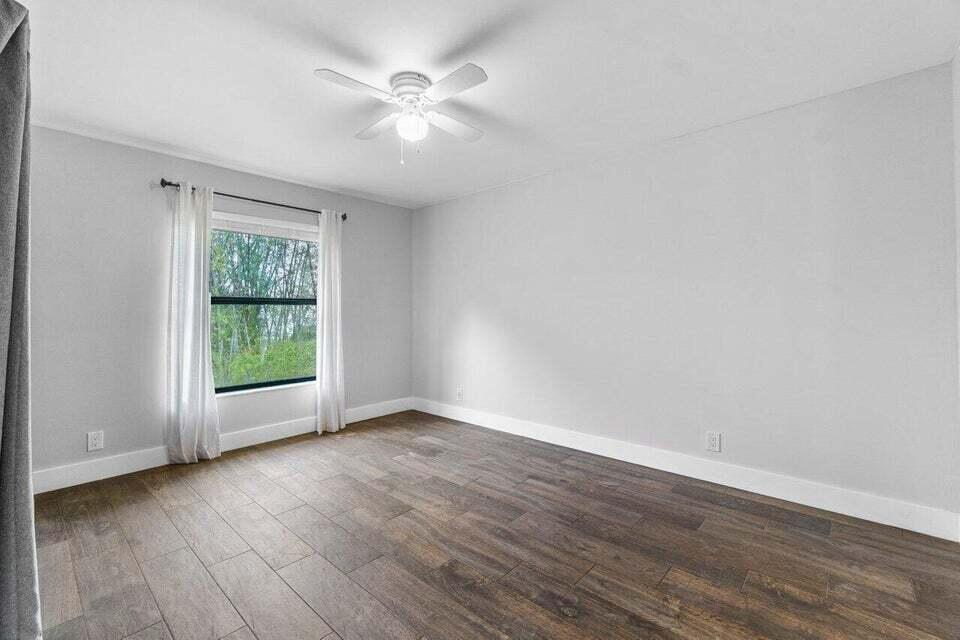 3149 Millwood Terrace 2190