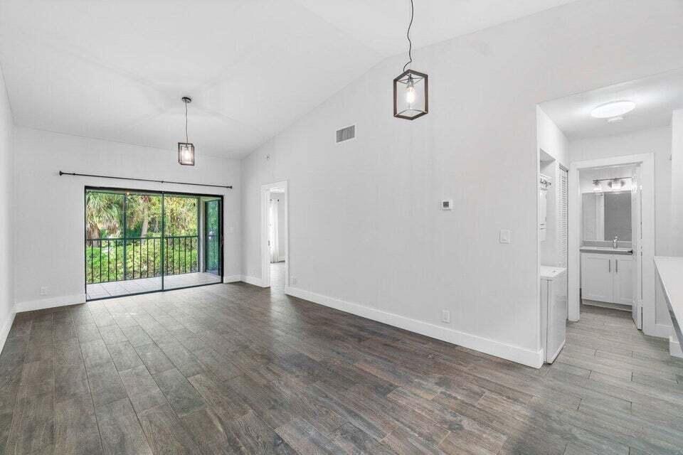 3149 Millwood Terrace 2190