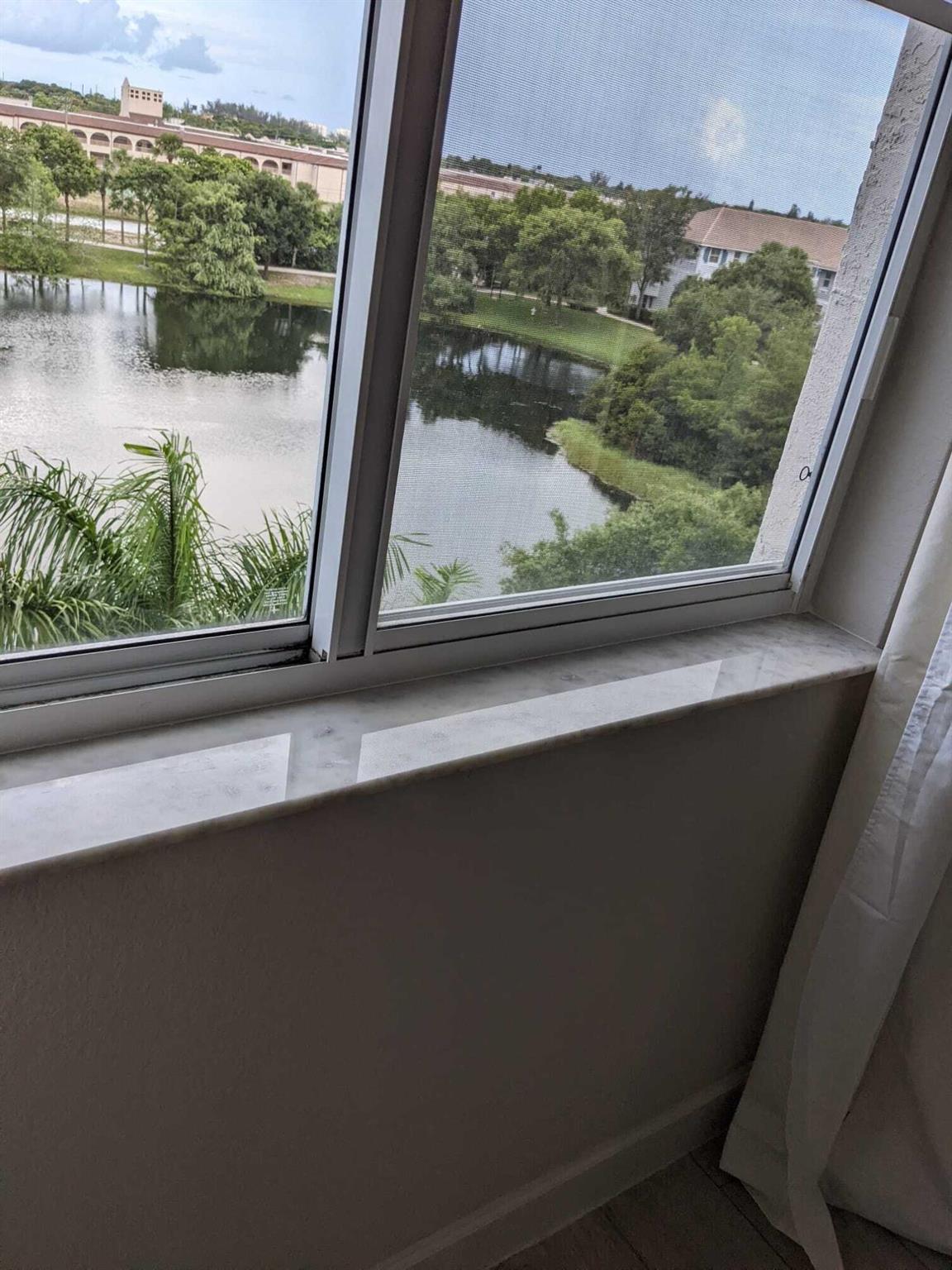 1660 Renaissance Commons Boulevard 2512