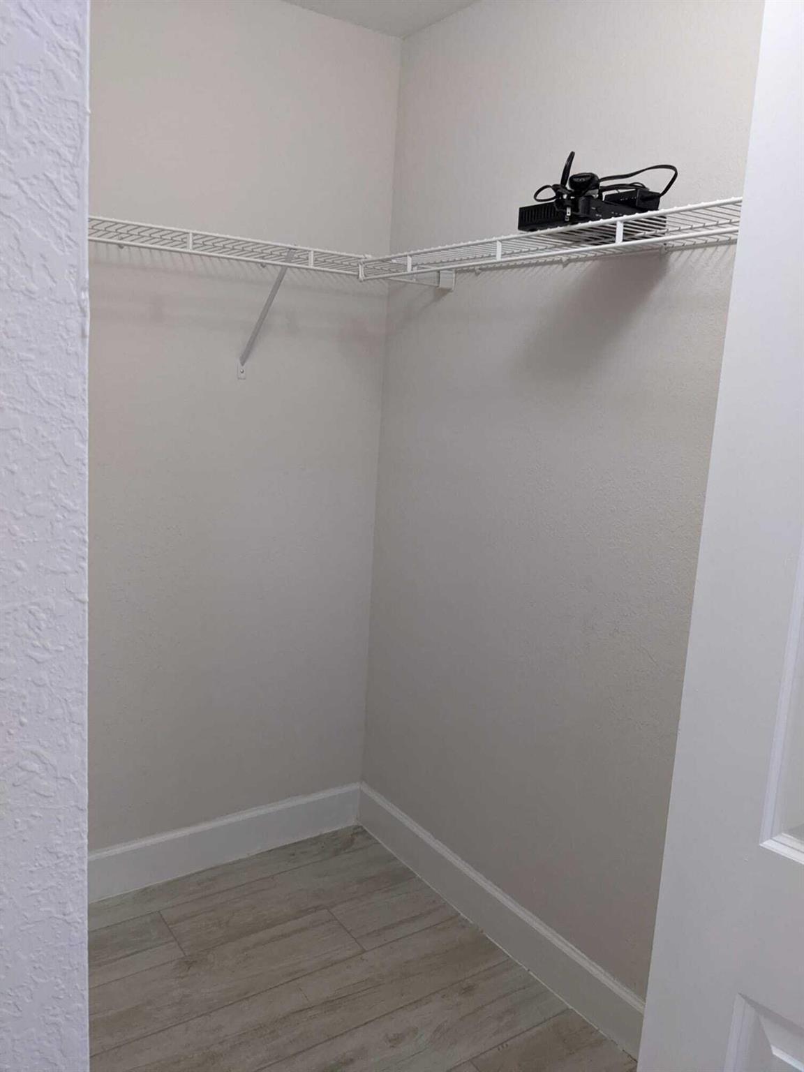 1660 Renaissance Commons Boulevard 2512