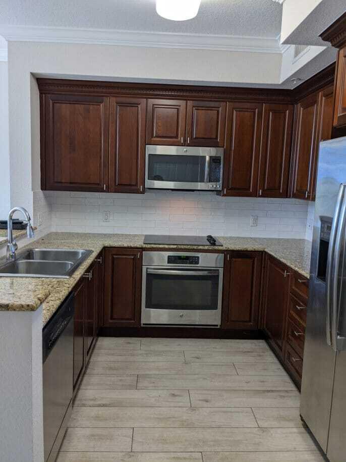 1660 Renaissance Commons Boulevard 2512