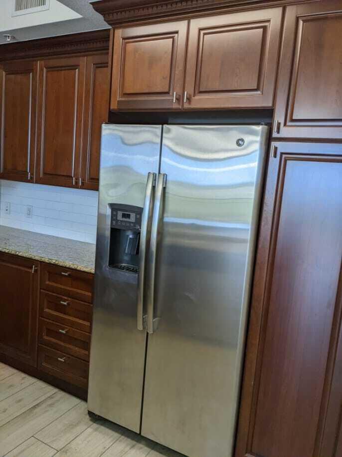 1660 Renaissance Commons Boulevard 2512