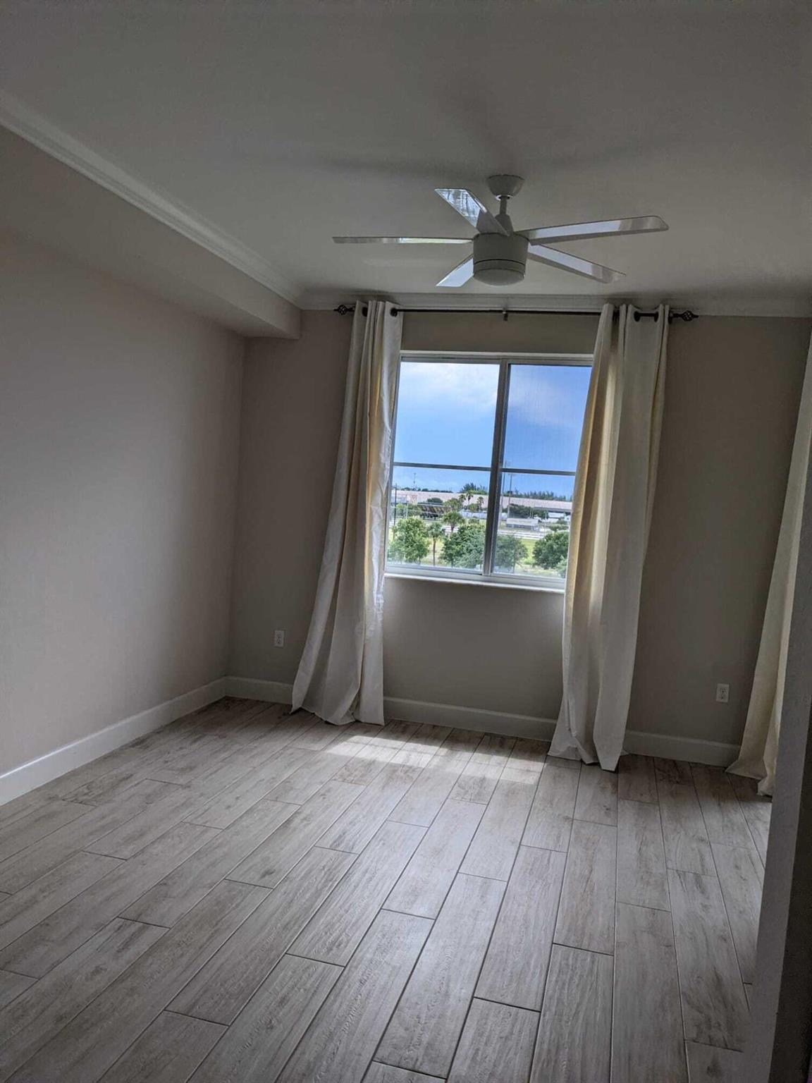 1660 Renaissance Commons Boulevard 2512