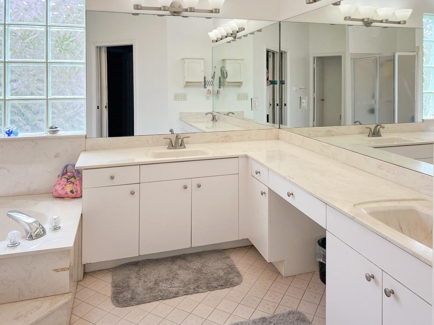 9770 NW 47th Drive, Coral Springs