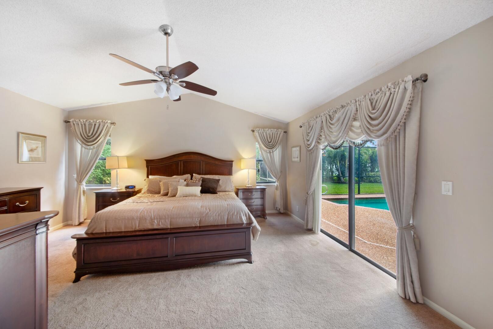 9770 NW 47th Drive, Coral Springs