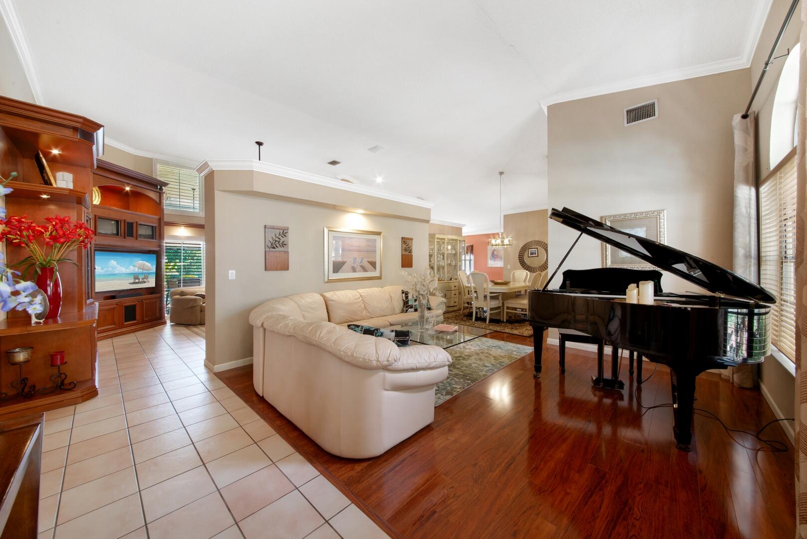 9770 NW 47th Drive, Coral Springs