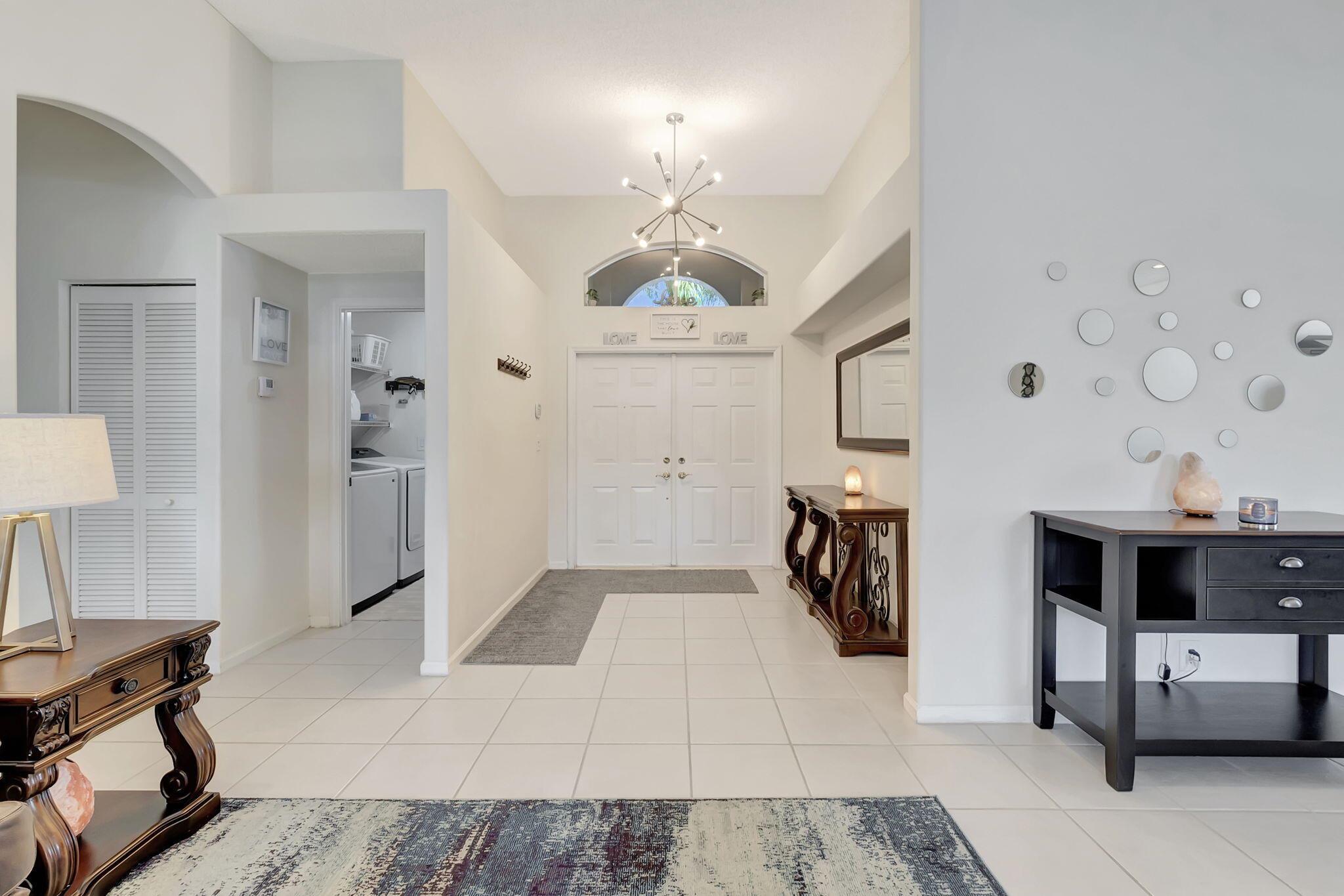 6055 Indian Forest Circle