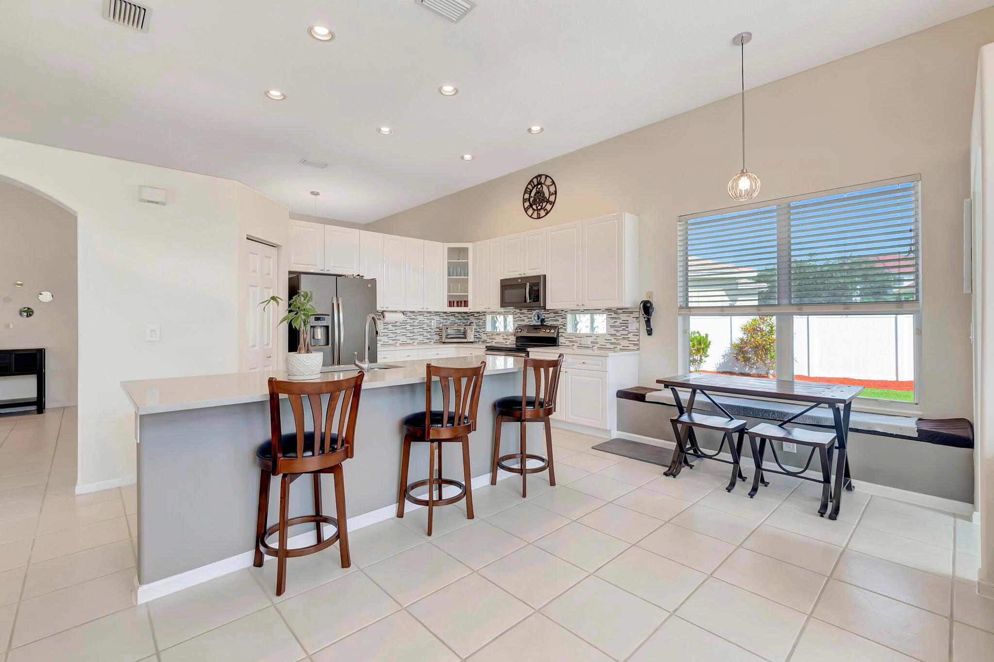 6055 Indian Forest Circle