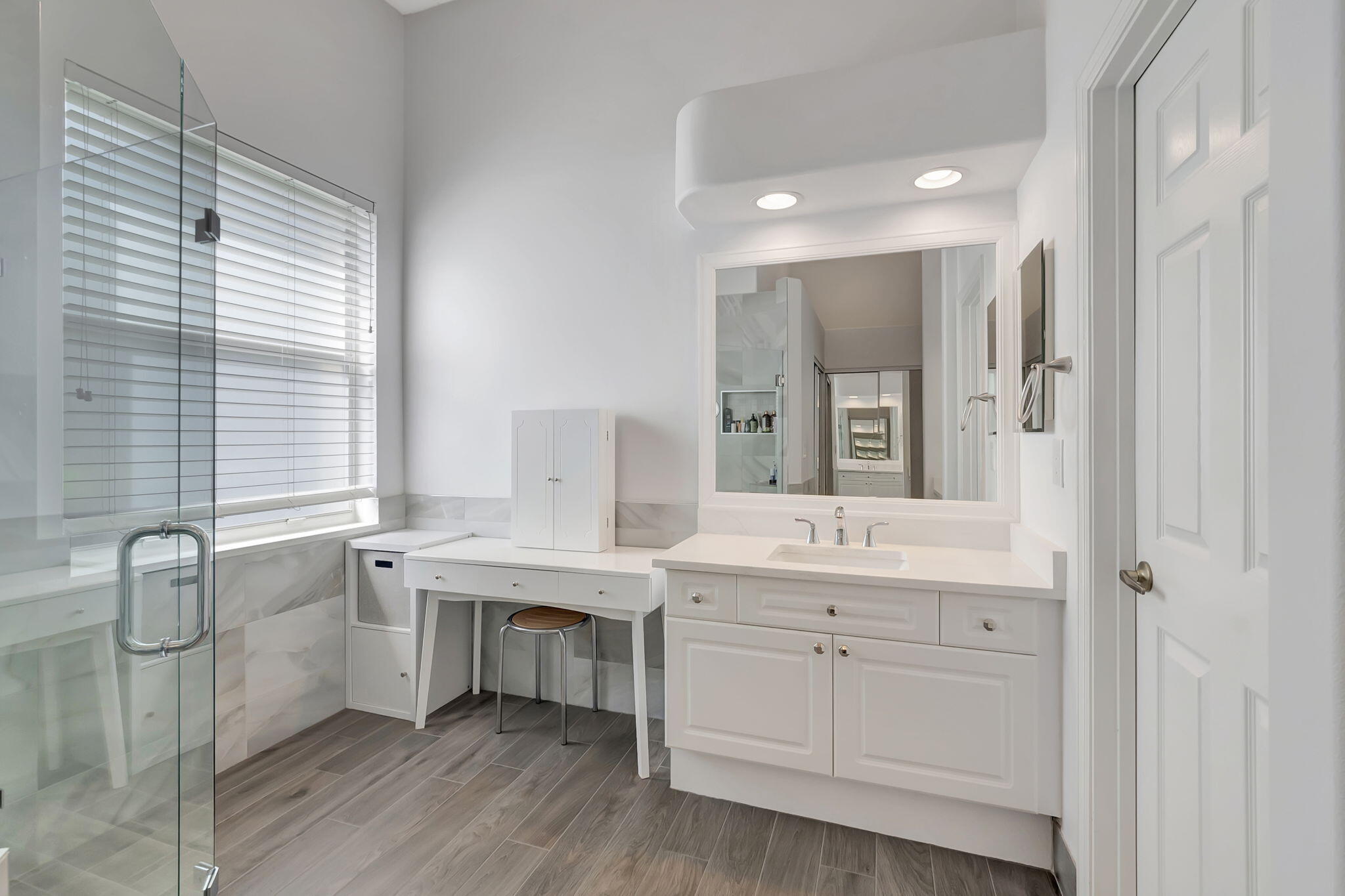 6055 Indian Forest Circle