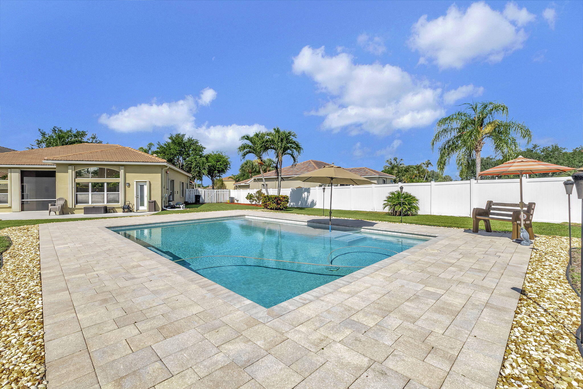 6055 Indian Forest Circle