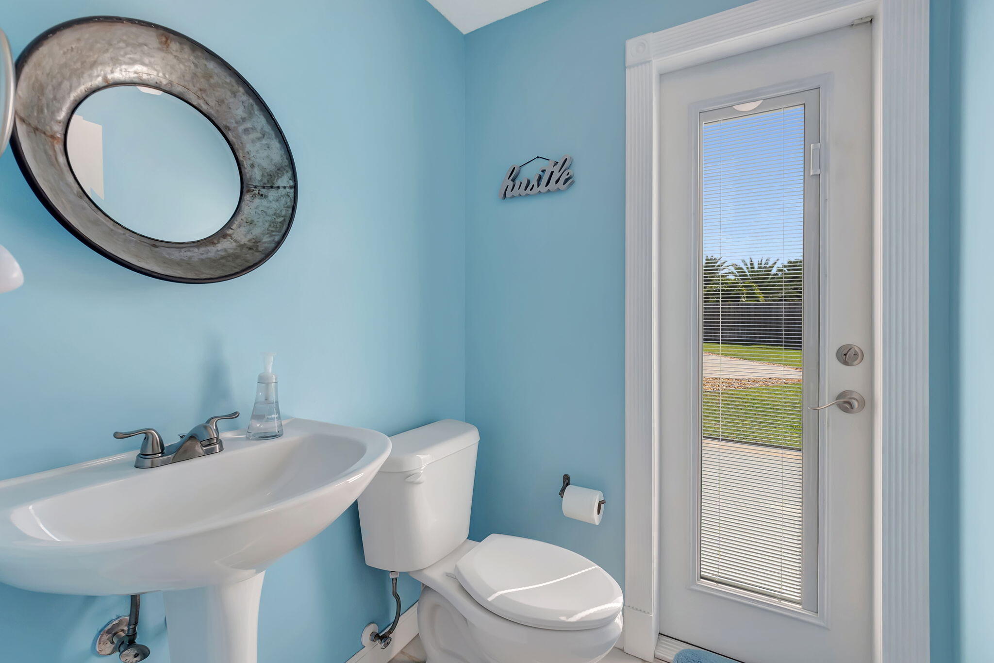 6055 Indian Forest Circle