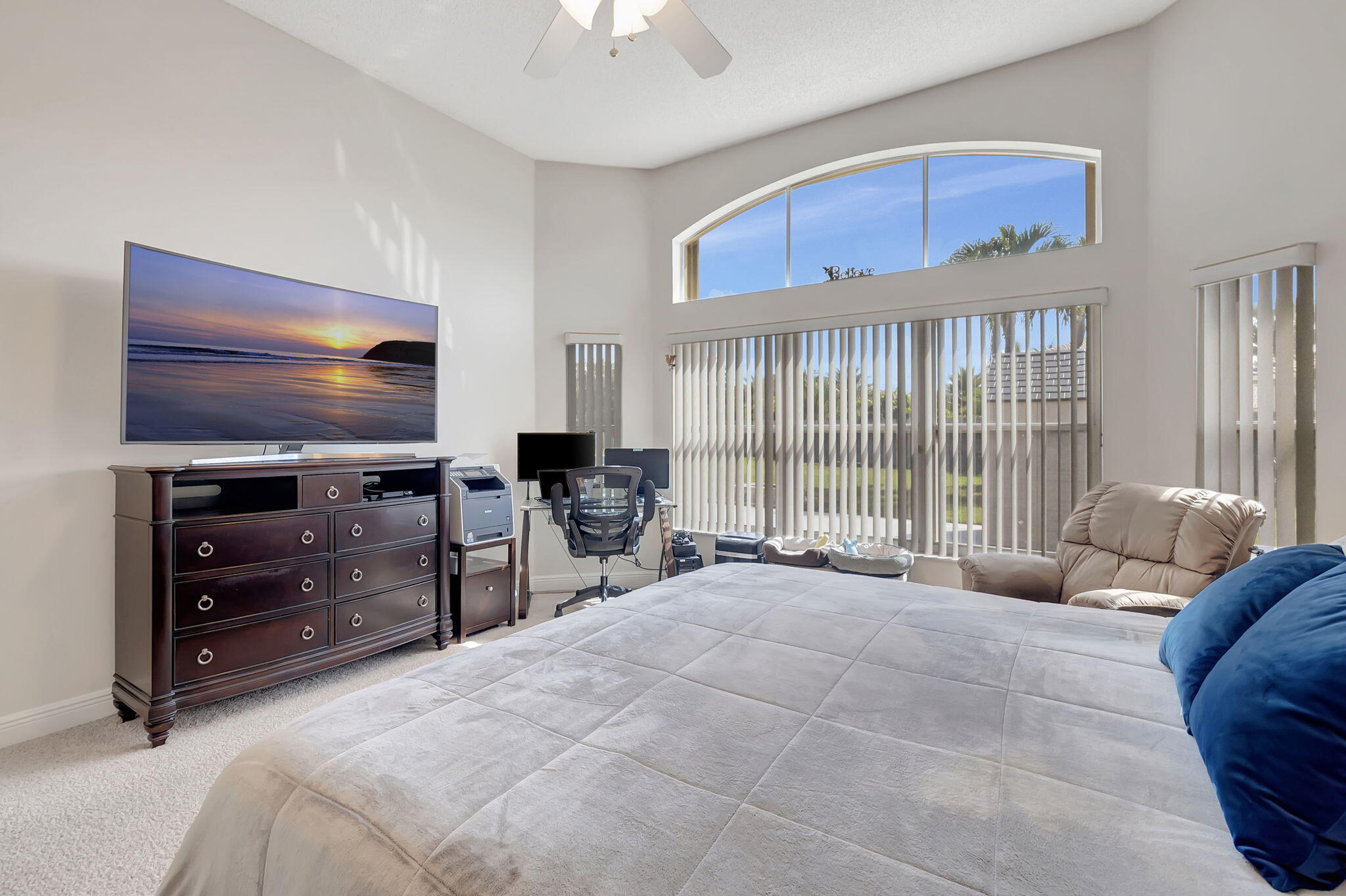 6055 Indian Forest Circle