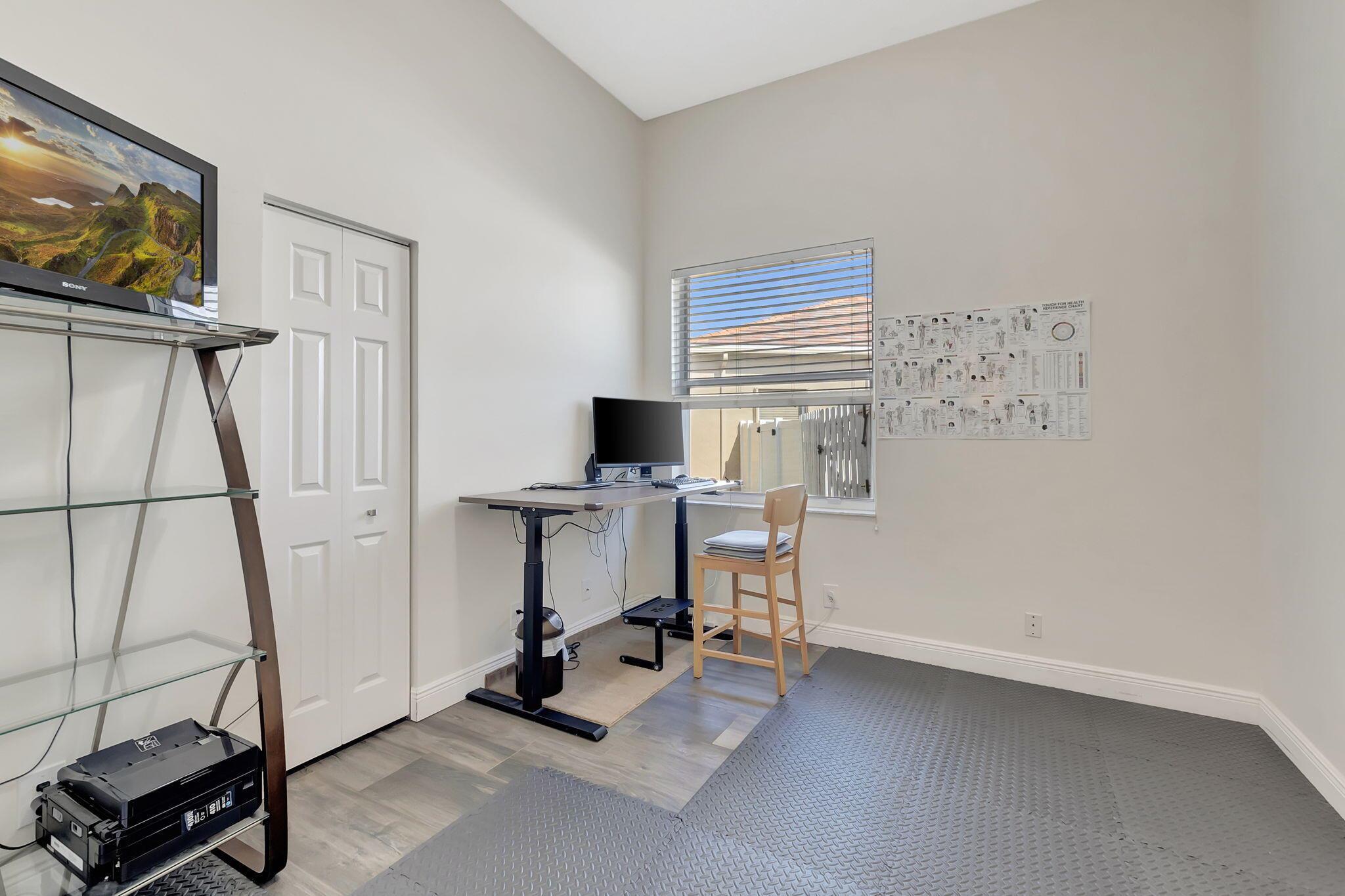 6055 Indian Forest Circle