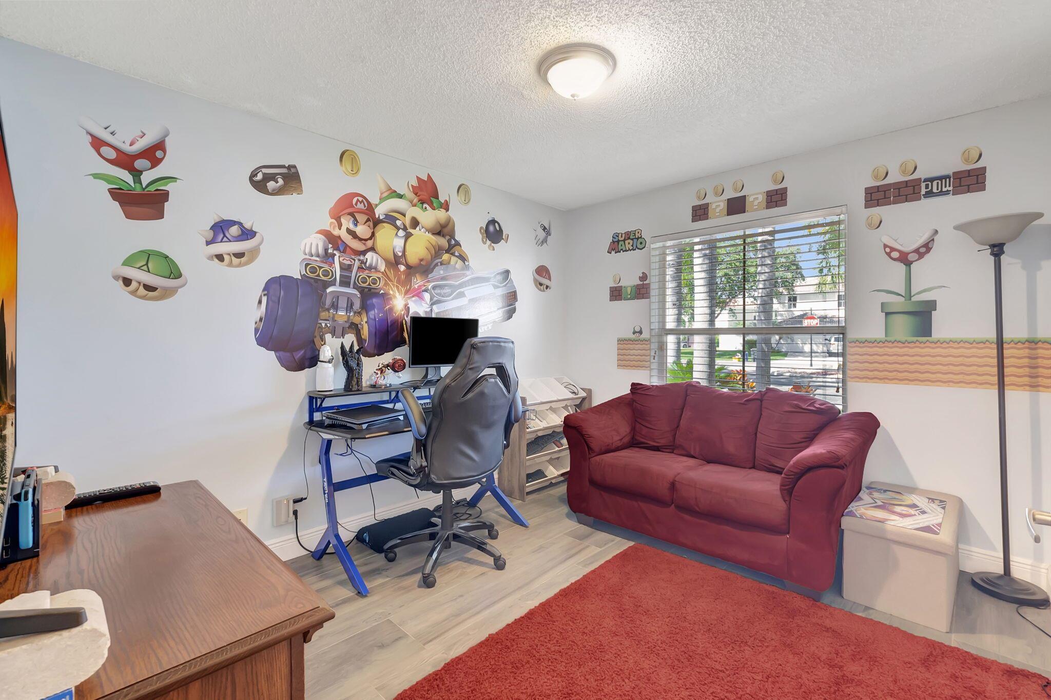 6055 Indian Forest Circle