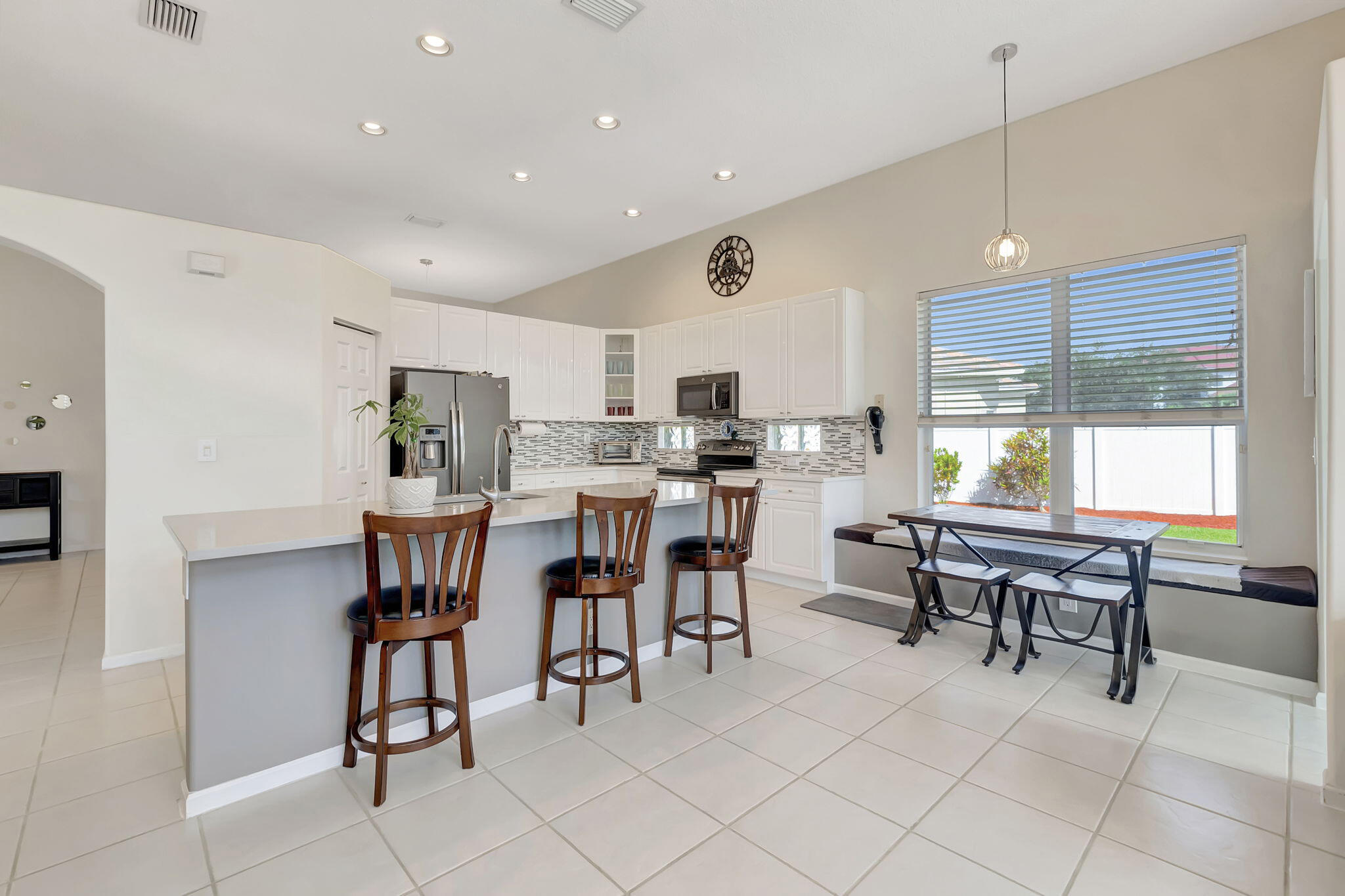 6055 Indian Forest Circle