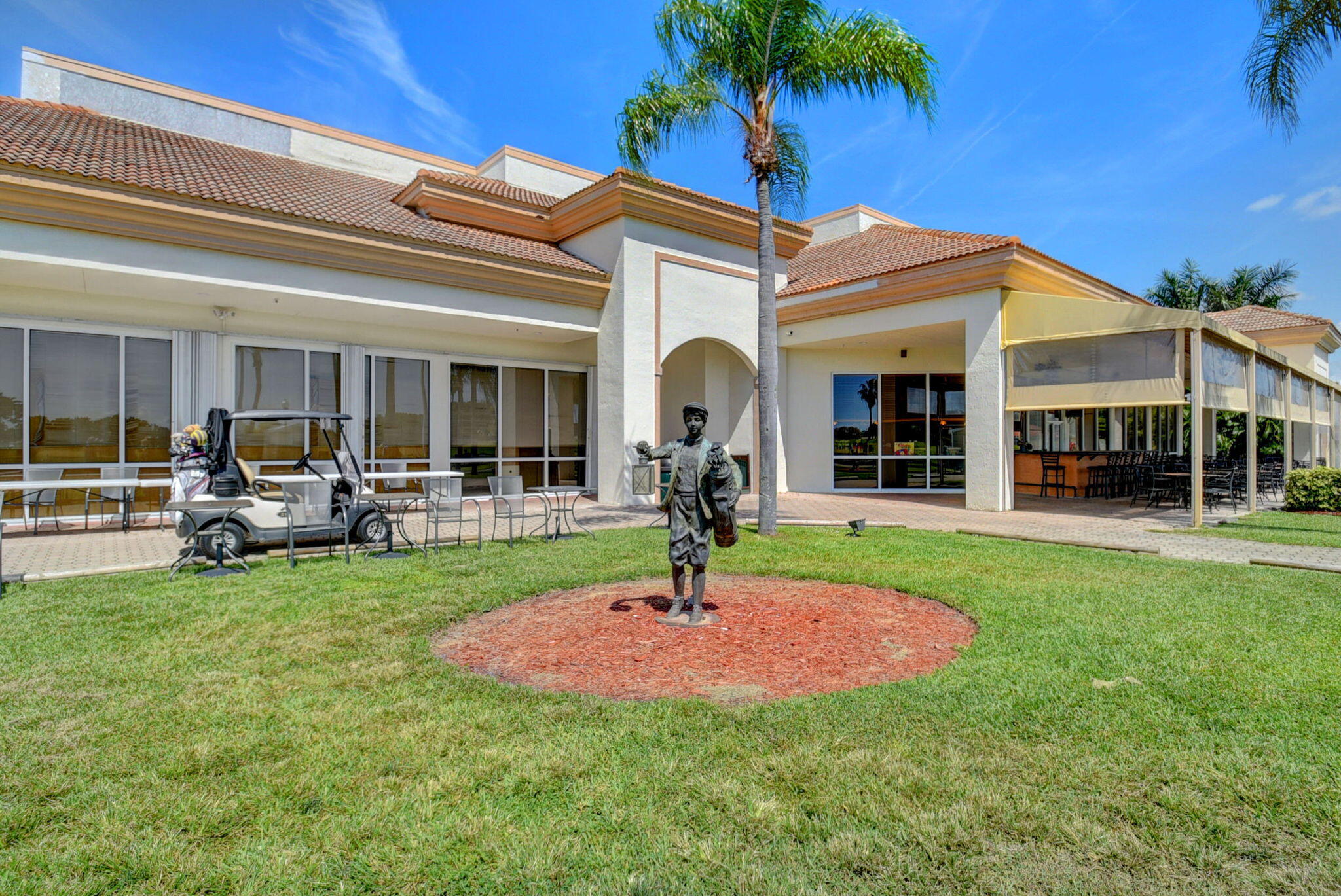 6055 Indian Forest Circle