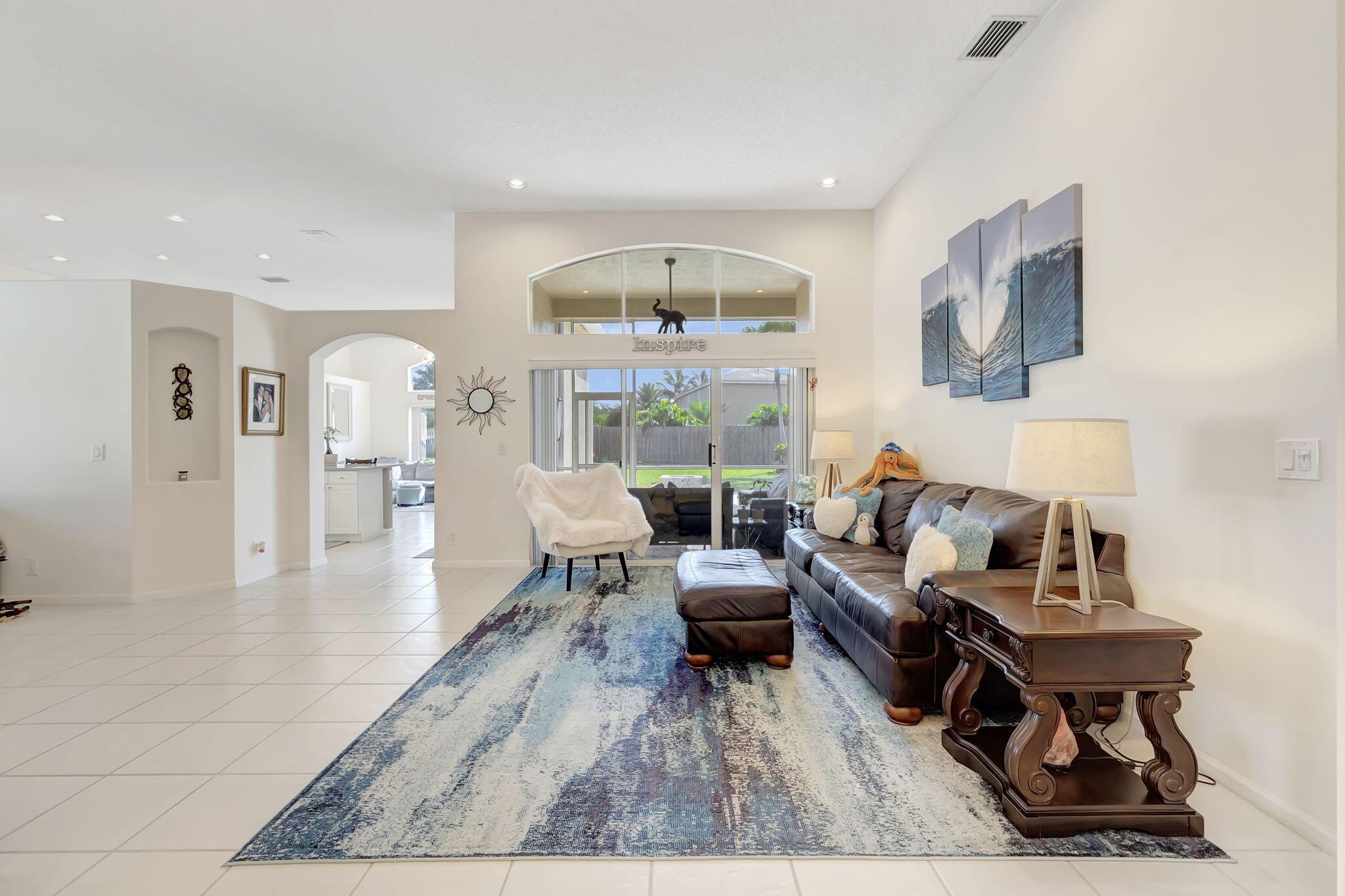 6055 Indian Forest Circle