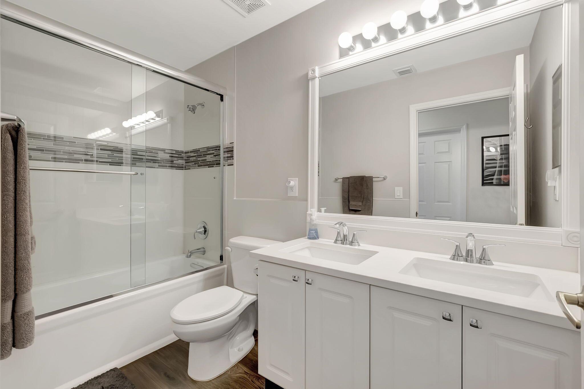 6055 Indian Forest Circle