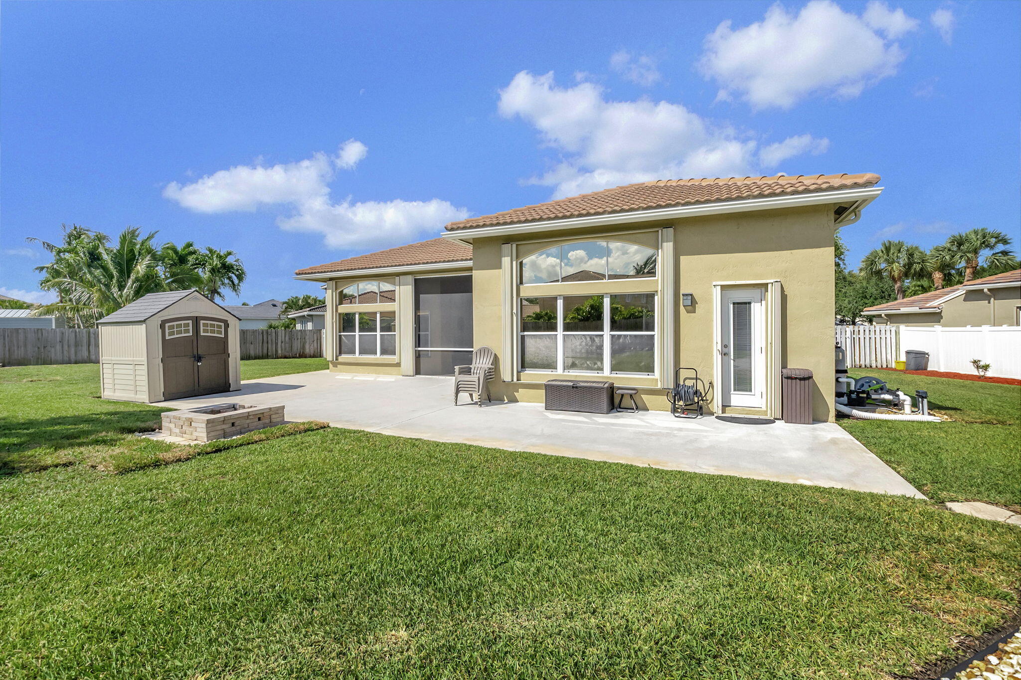 6055 Indian Forest Circle