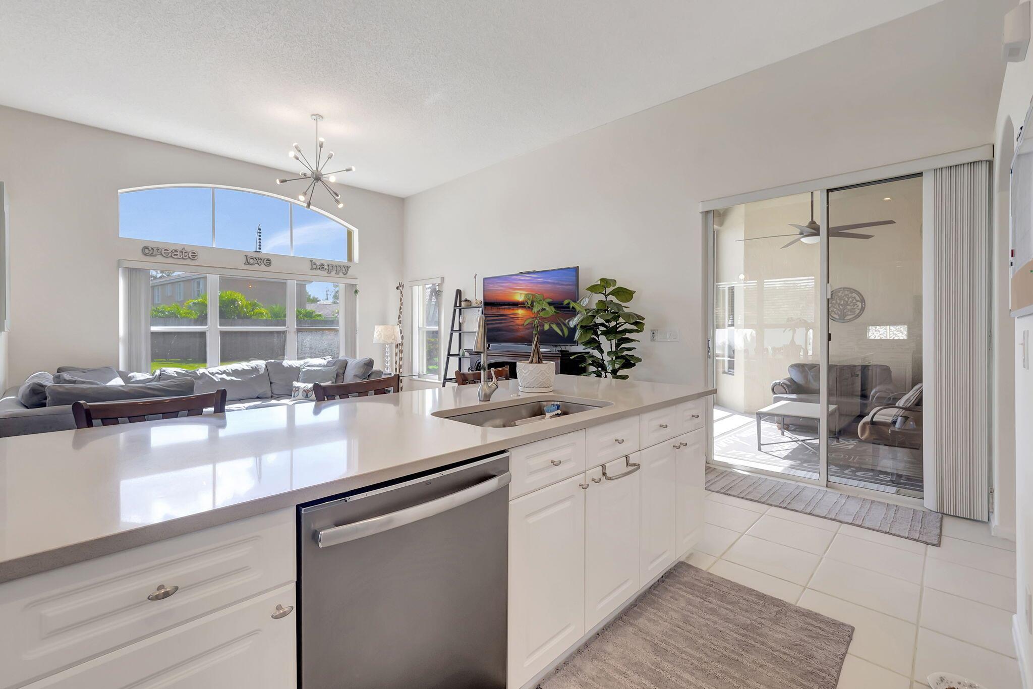 6055 Indian Forest Circle