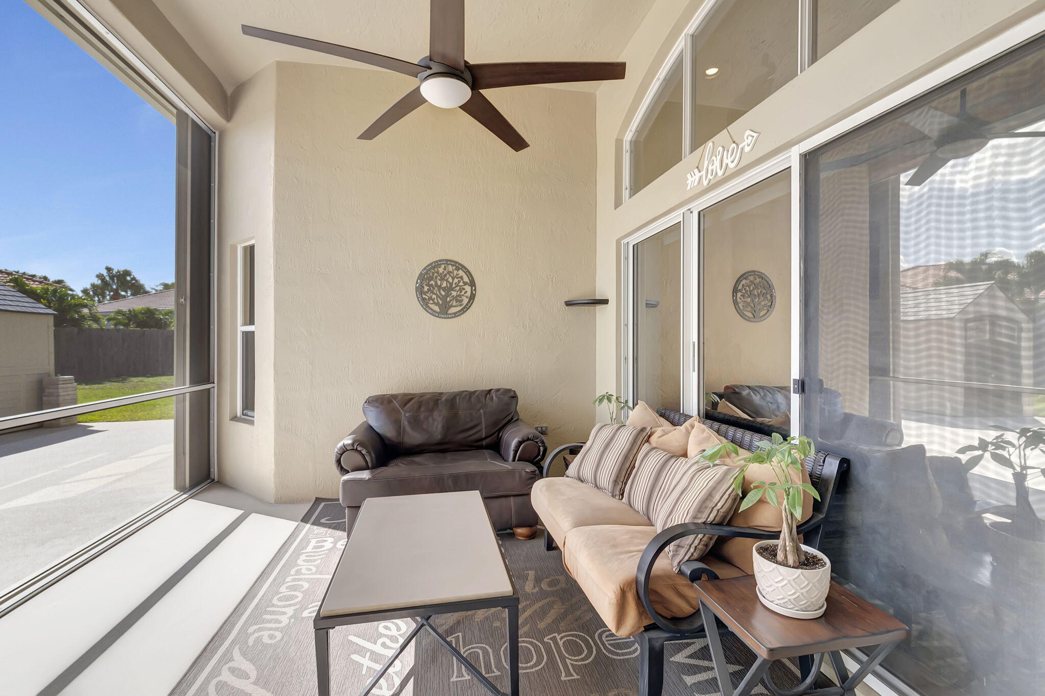 6055 Indian Forest Circle