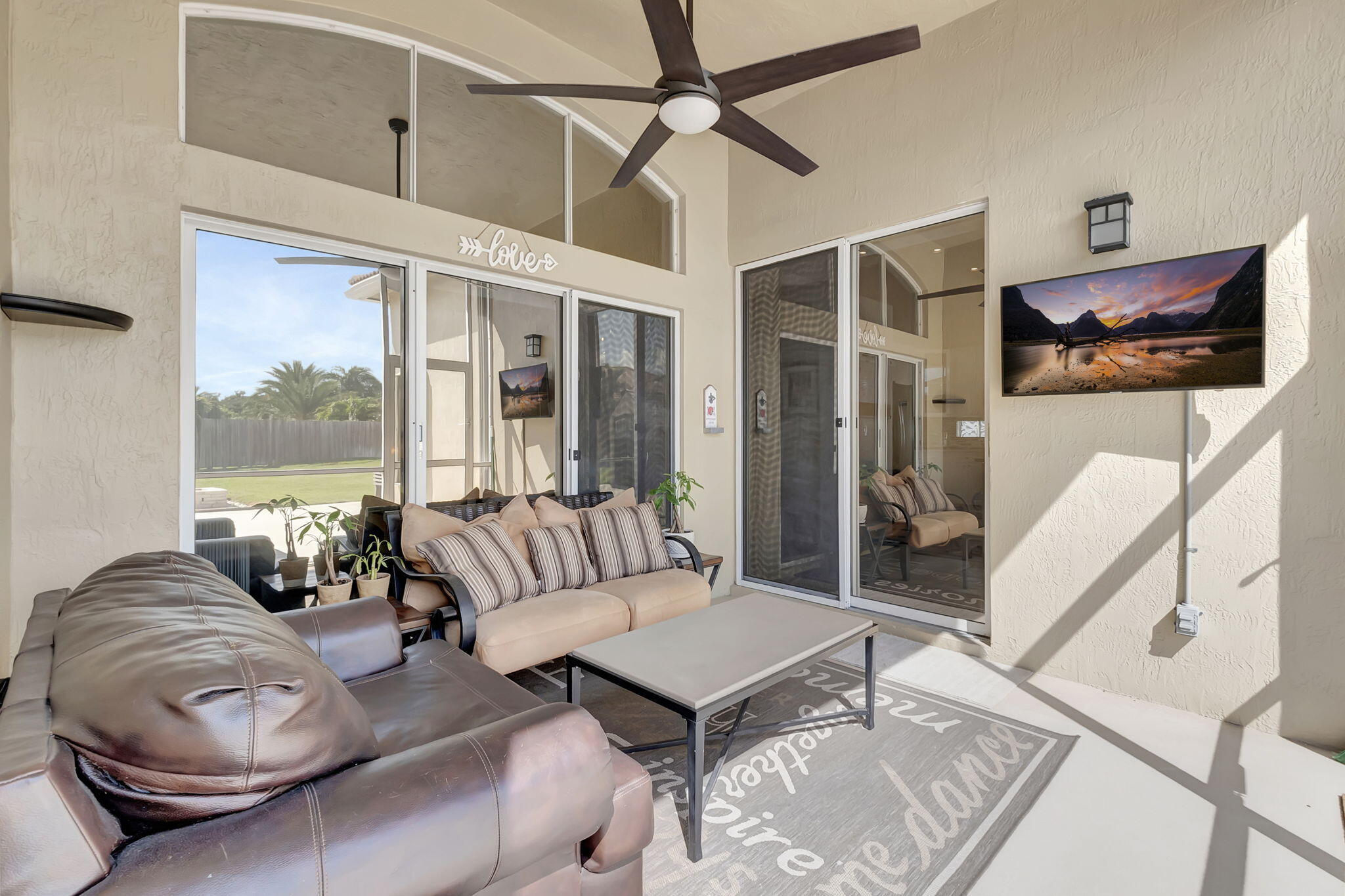 6055 Indian Forest Circle