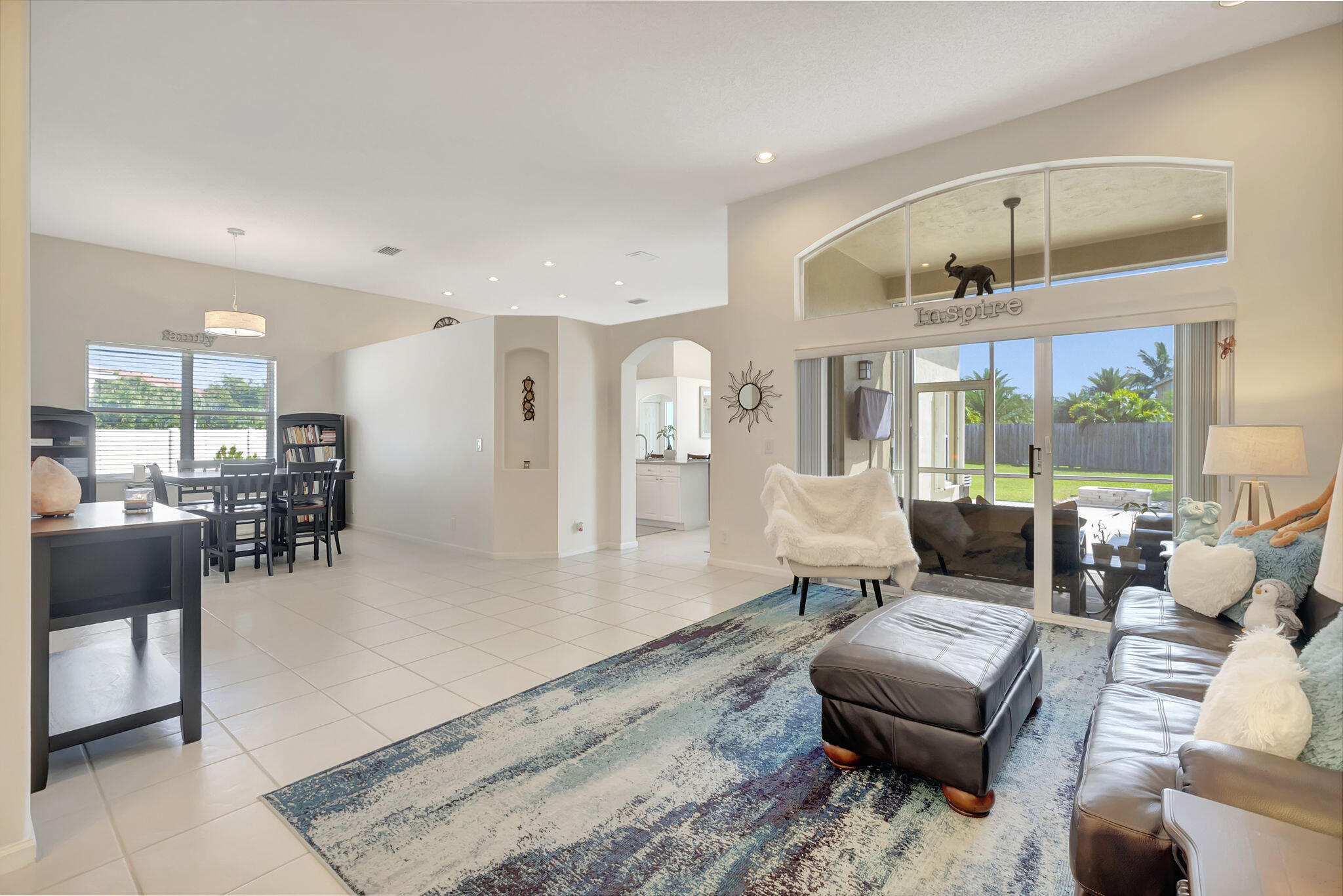 6055 Indian Forest Circle