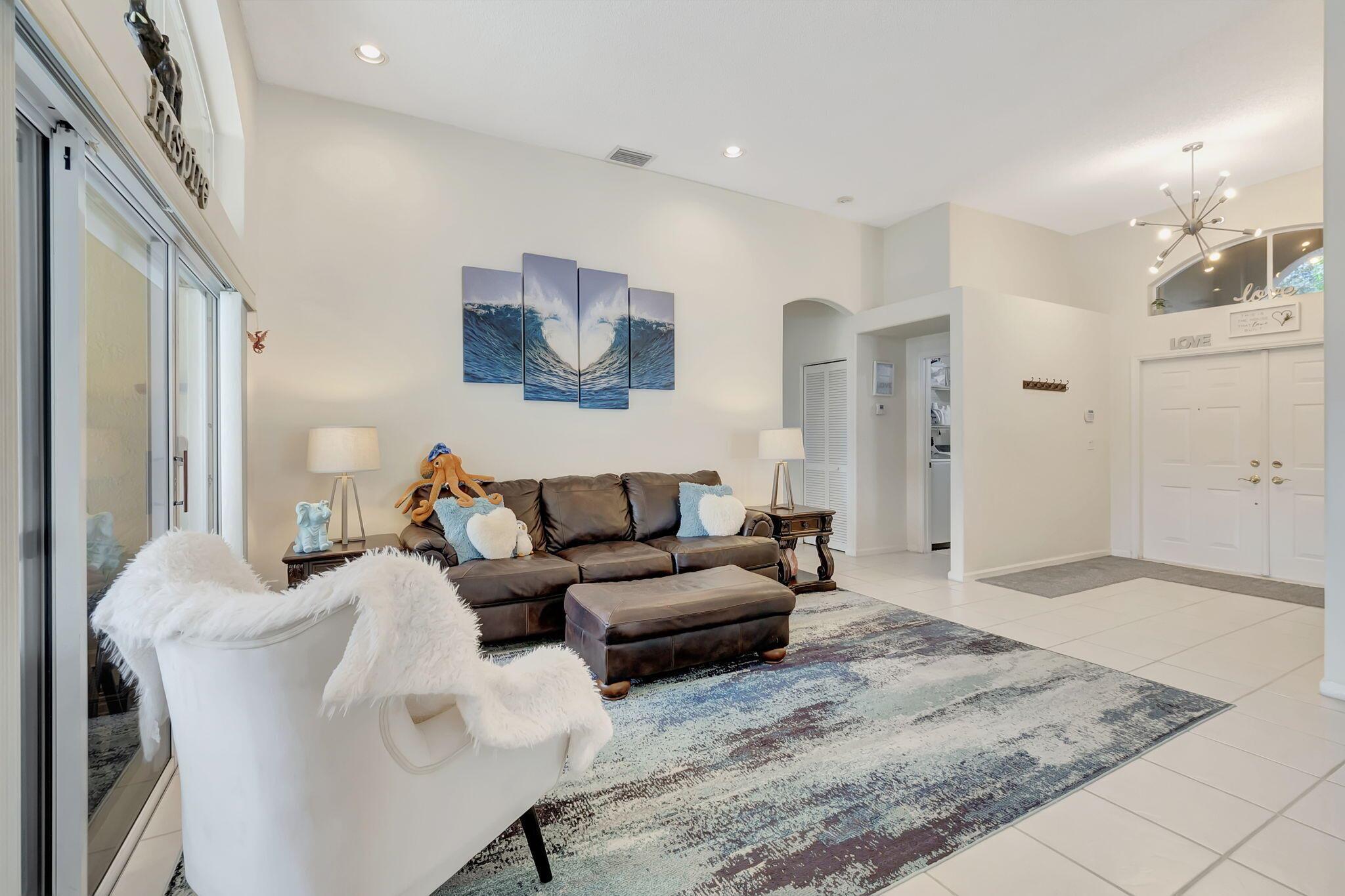 6055 Indian Forest Circle