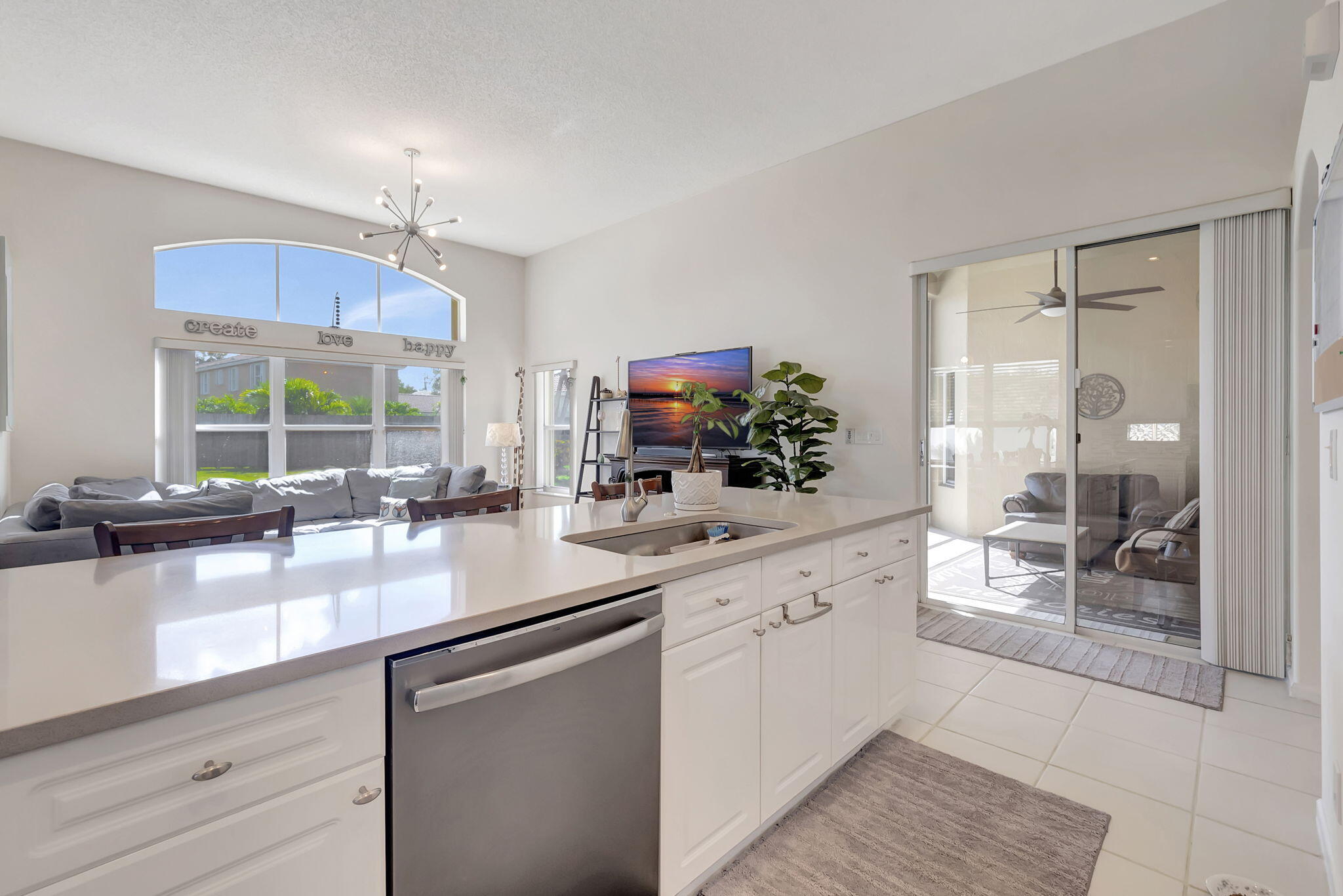 6055 Indian Forest Circle