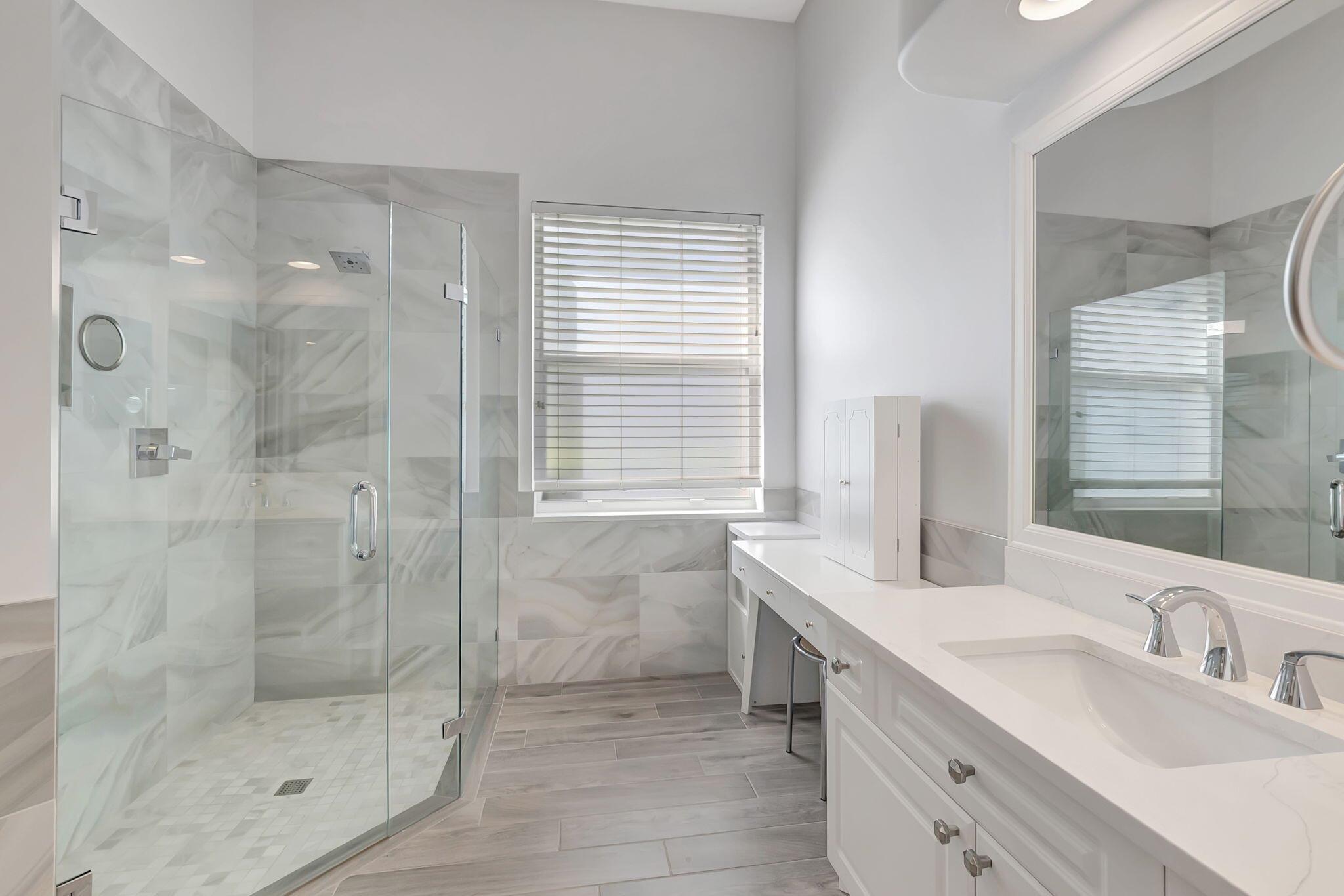 6055 Indian Forest Circle