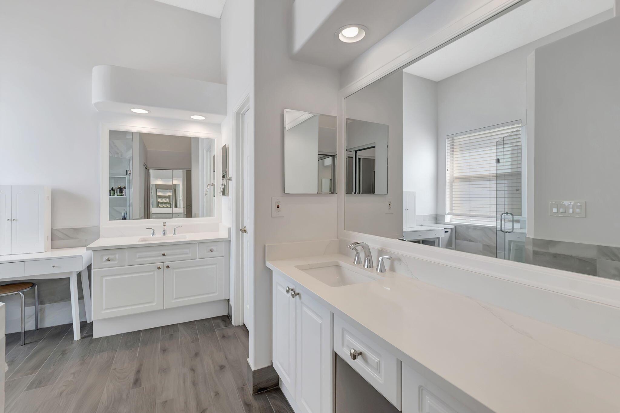 6055 Indian Forest Circle