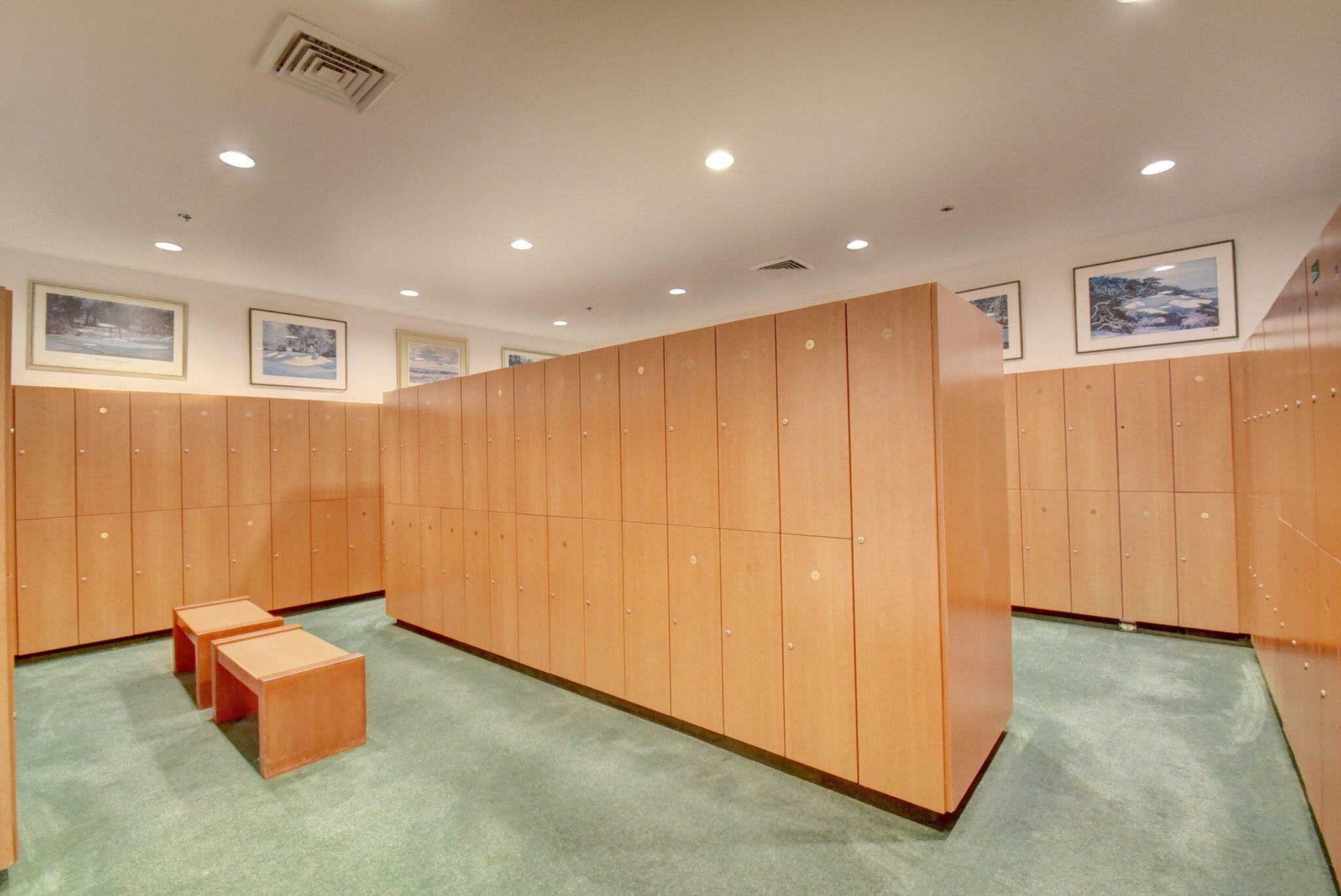 6055 Indian Forest Circle