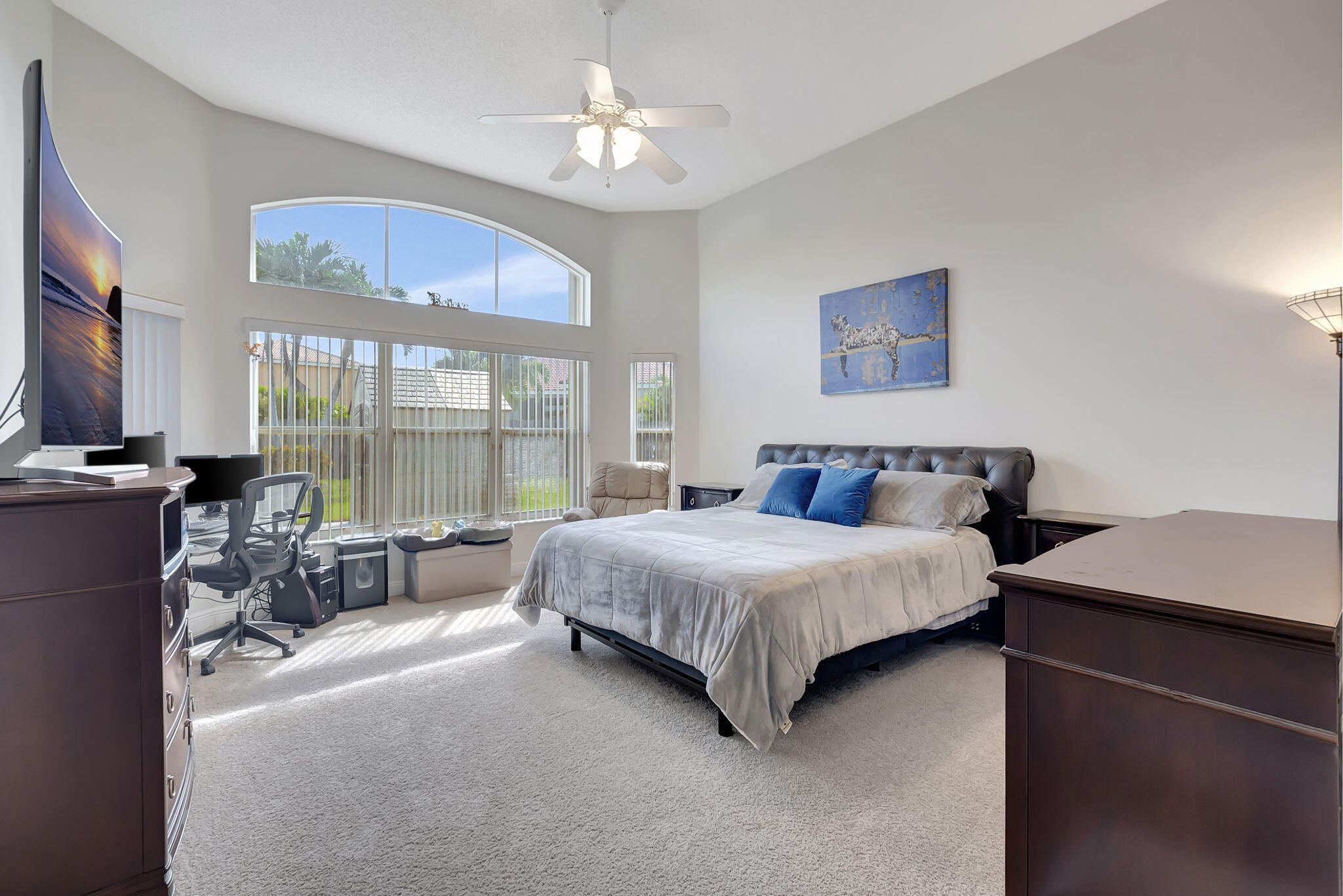 6055 Indian Forest Circle