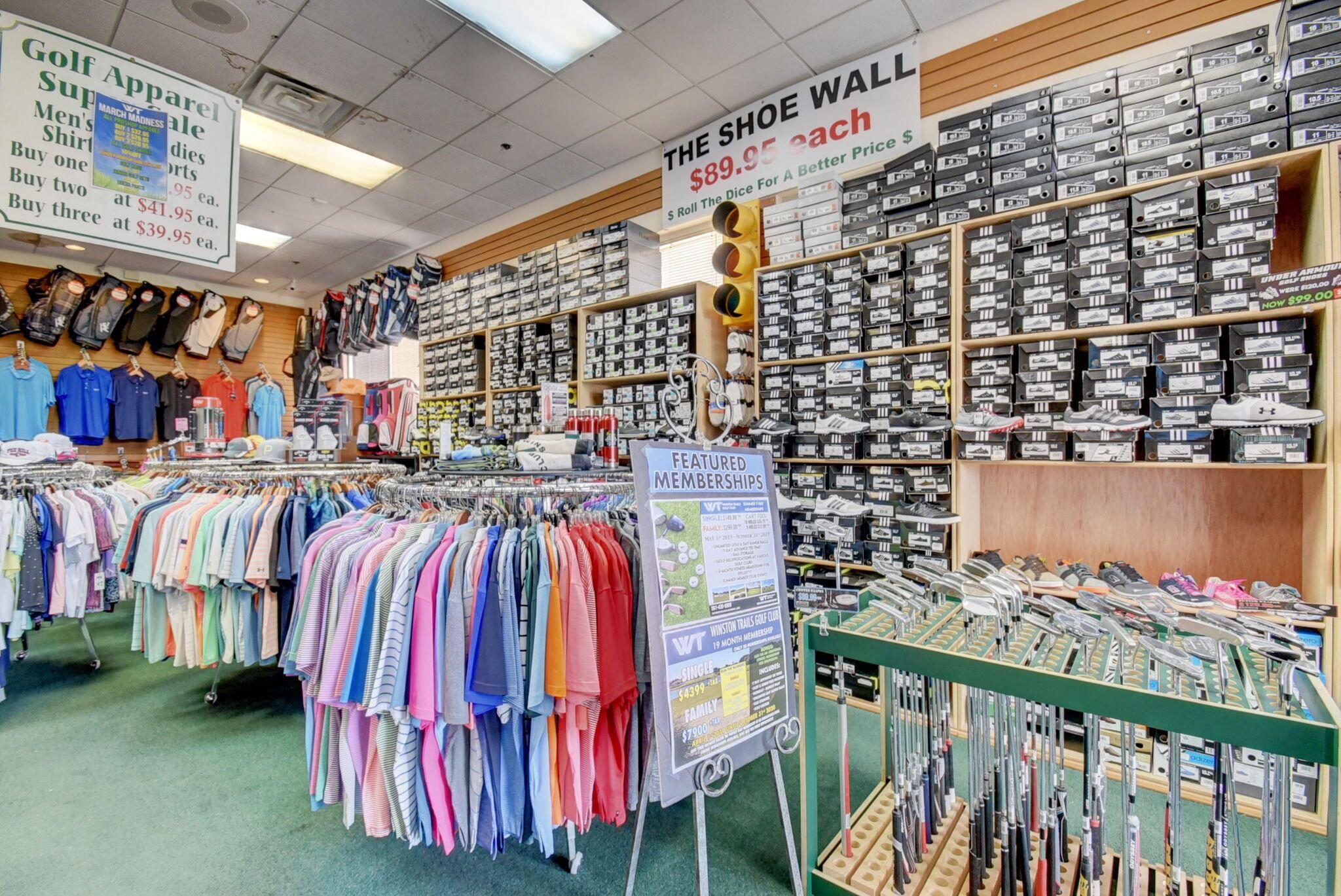 6055 Indian Forest Circle