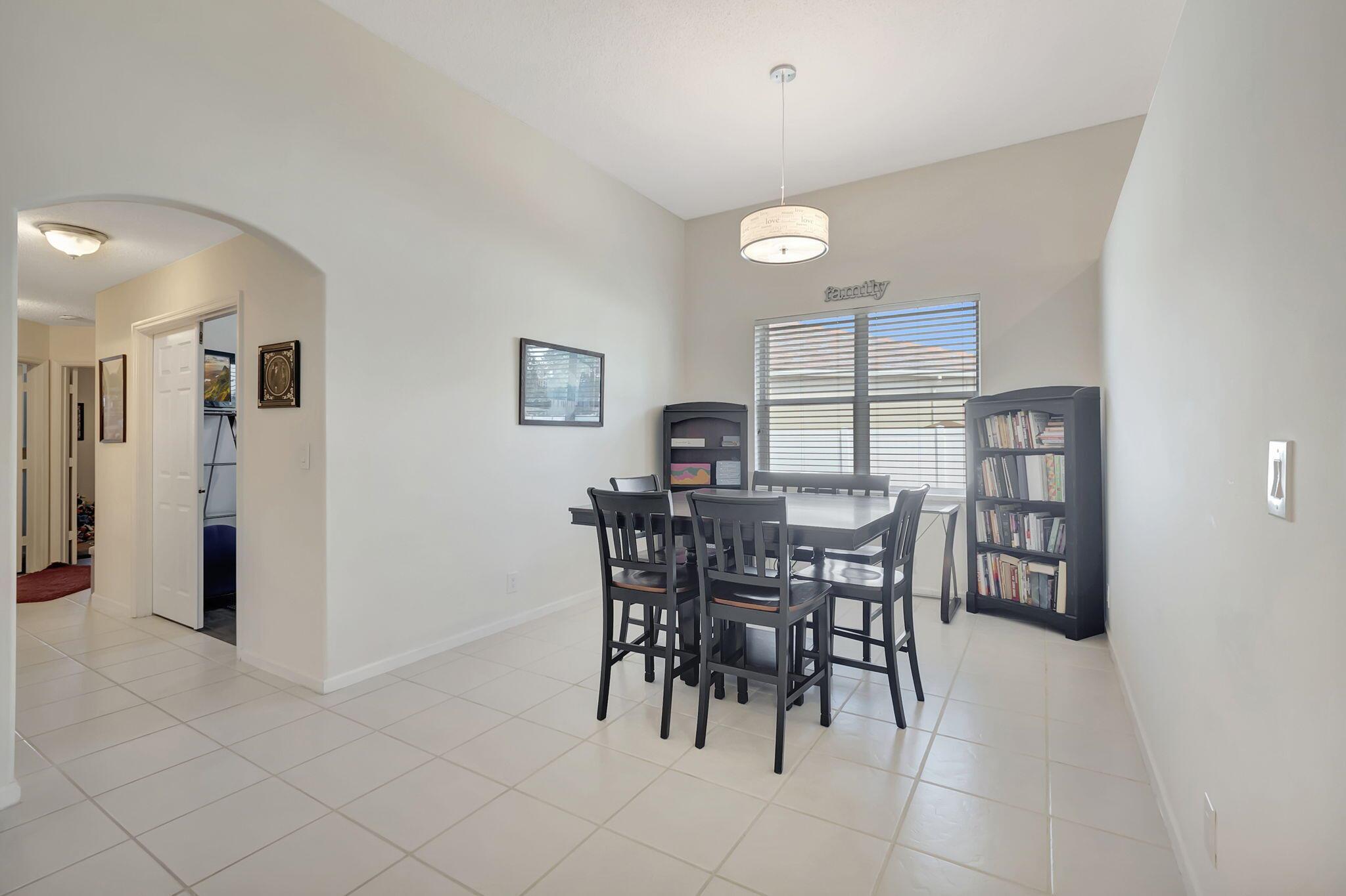 6055 Indian Forest Circle