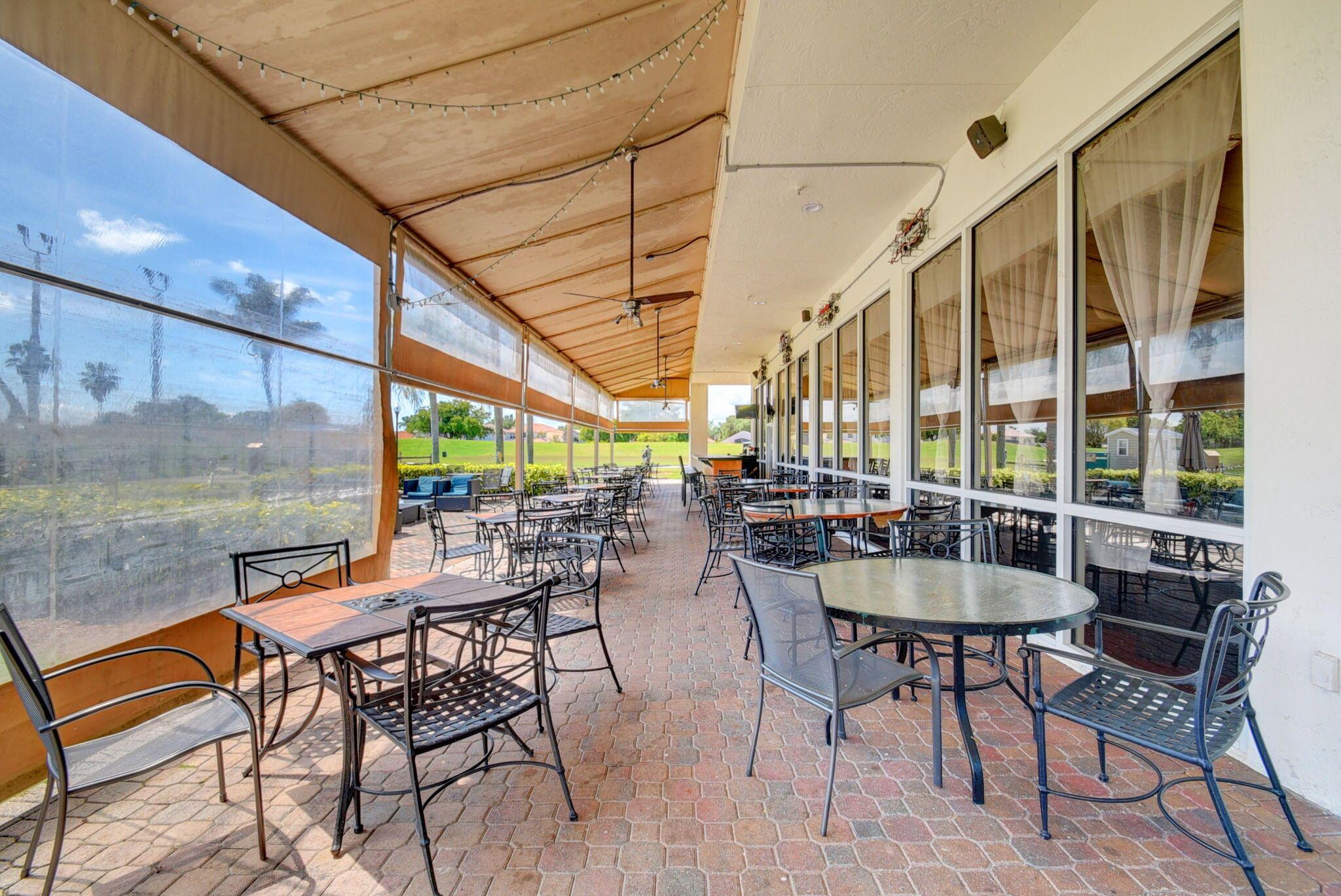 6055 Indian Forest Circle