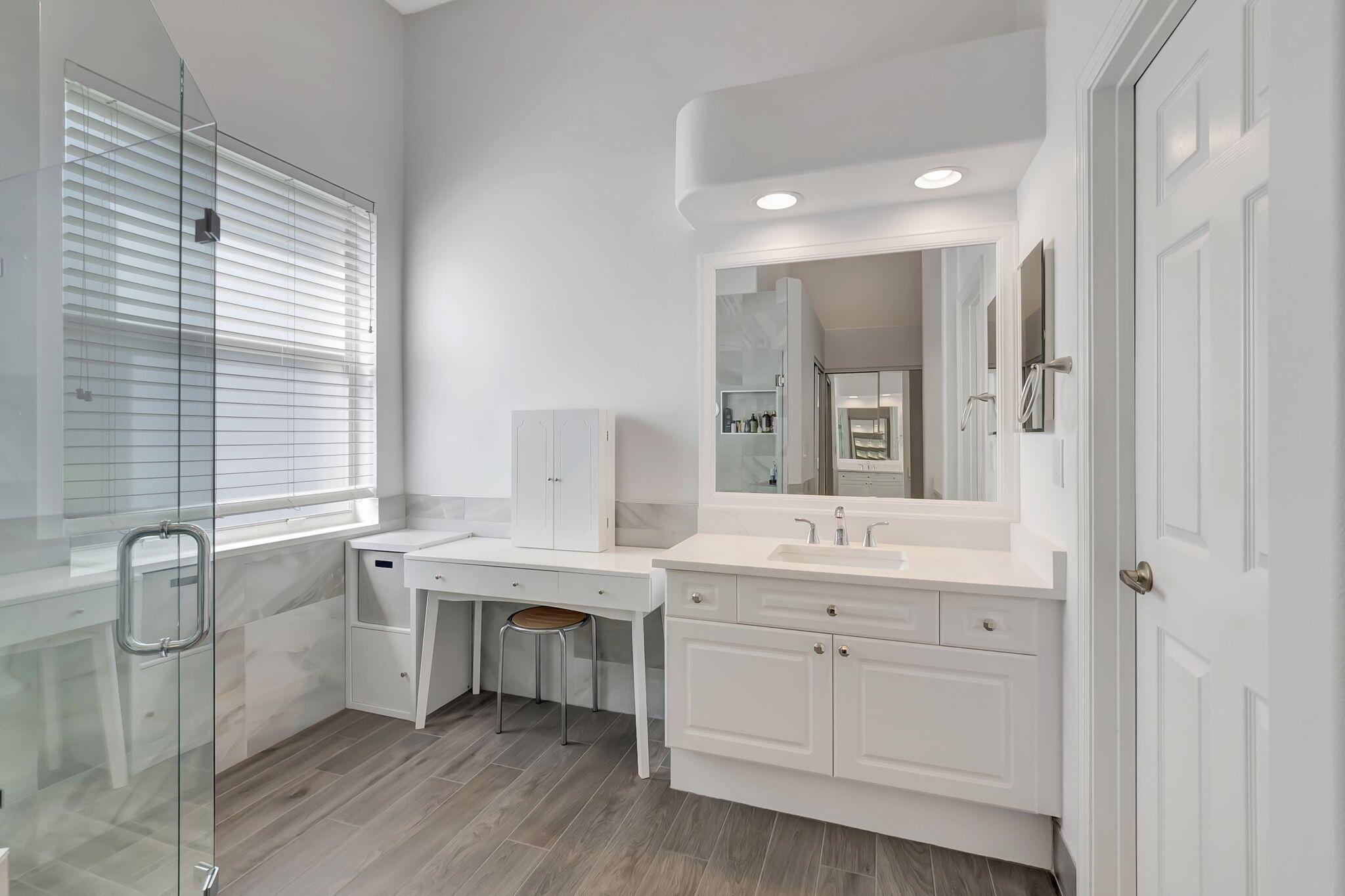 6055 Indian Forest Circle